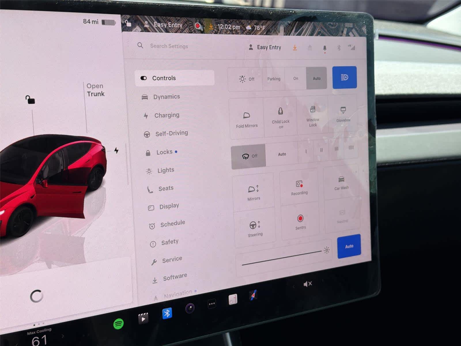 Thumbnail: 2026 Tesla Model Y - 36