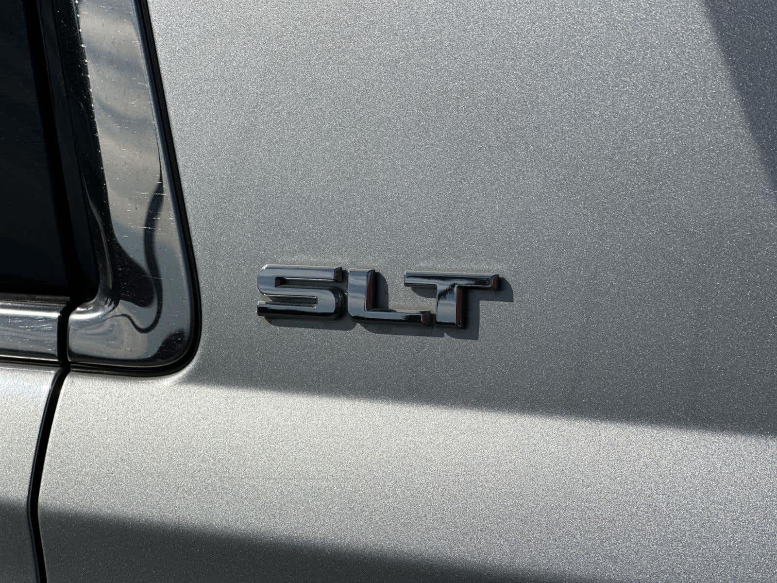 Thumbnail: 2018 GMC Yukon - 7