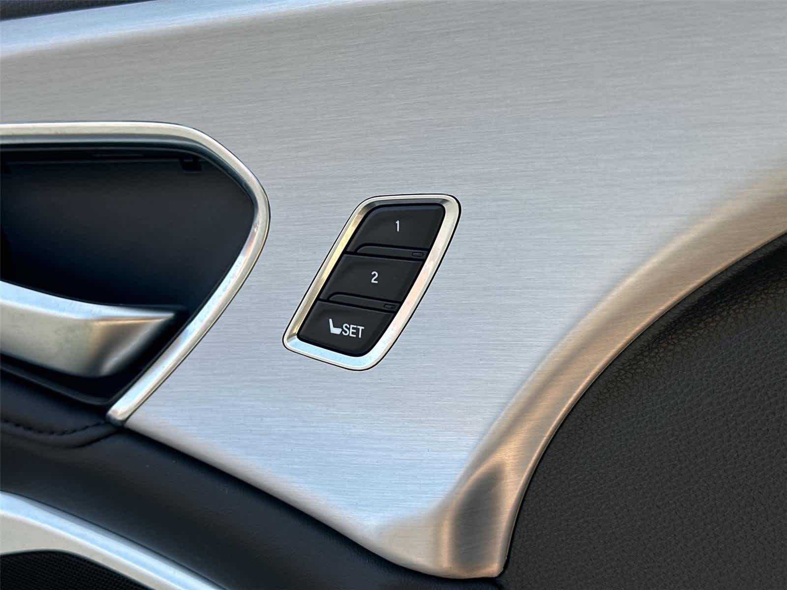 Thumbnail: 2021 Acura RDX - 40