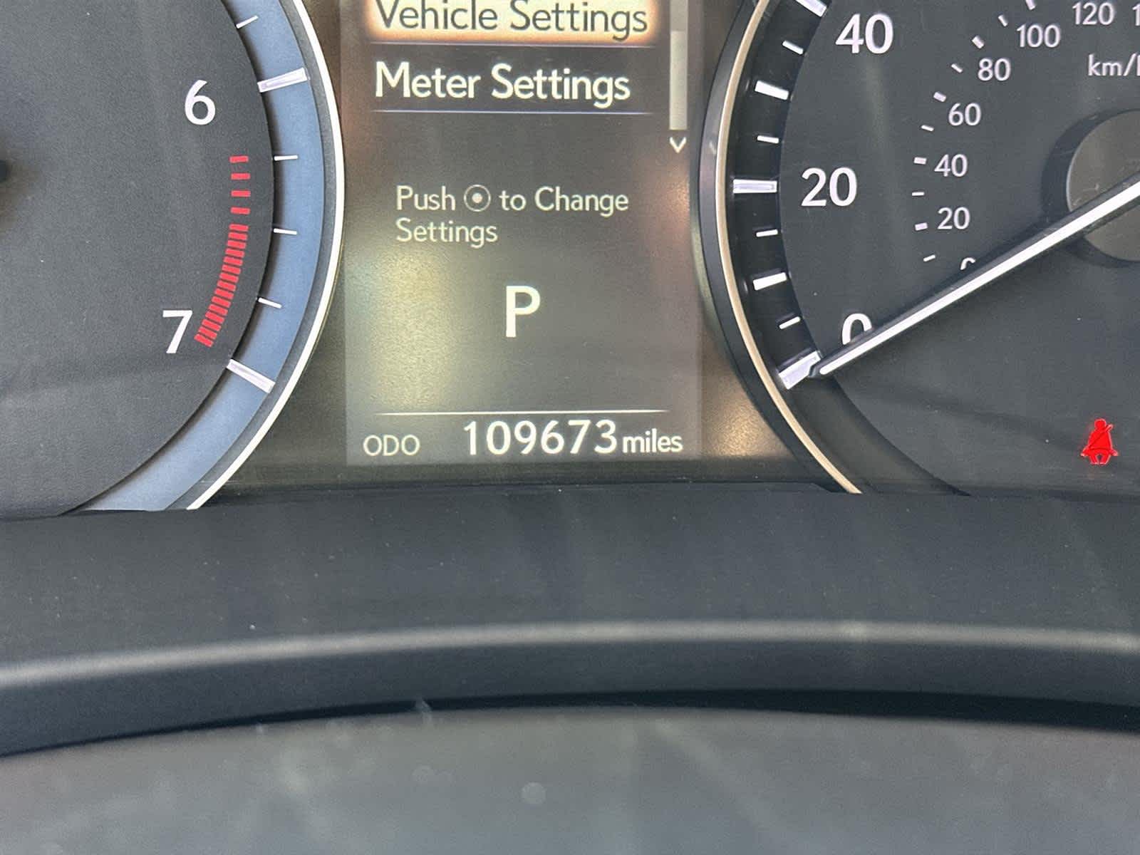 Thumbnail: 2016 Lexus RX - 19