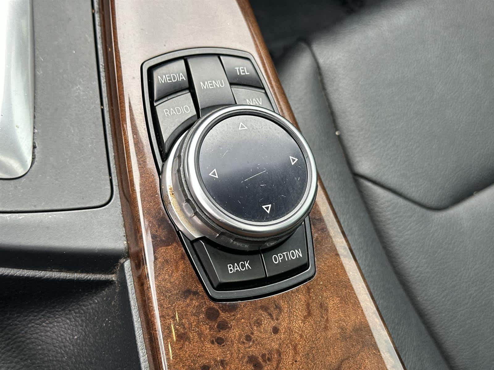 Thumbnail: 2014 BMW 4 Series - 29