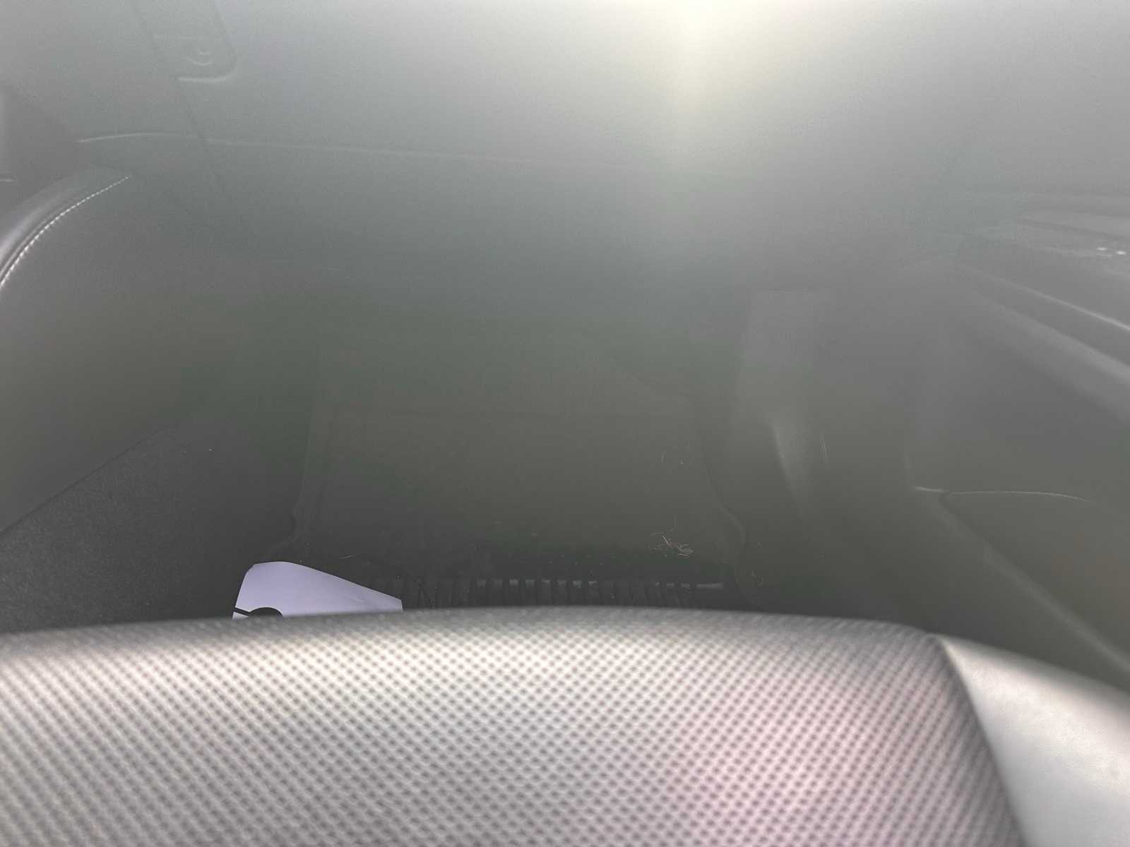 Thumbnail: 2019 Lexus ES - 18