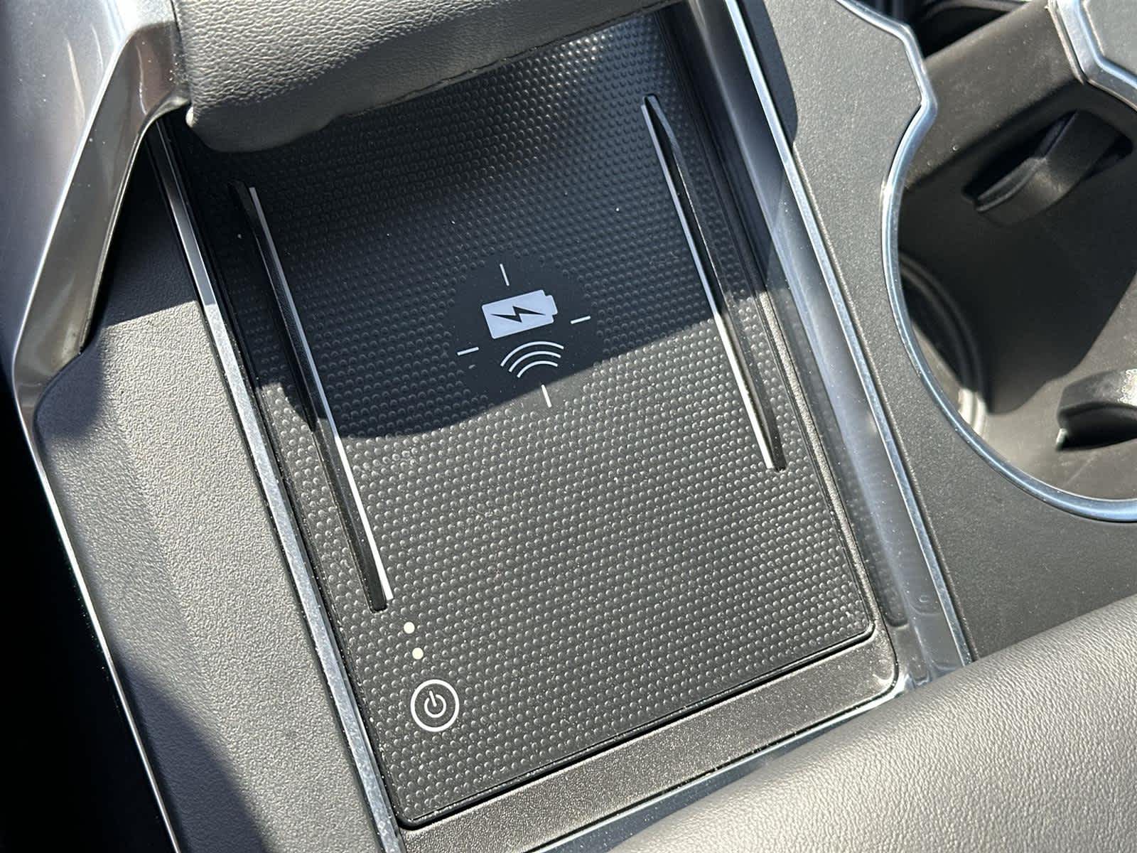 Thumbnail: 2024 Acura MDX - 28