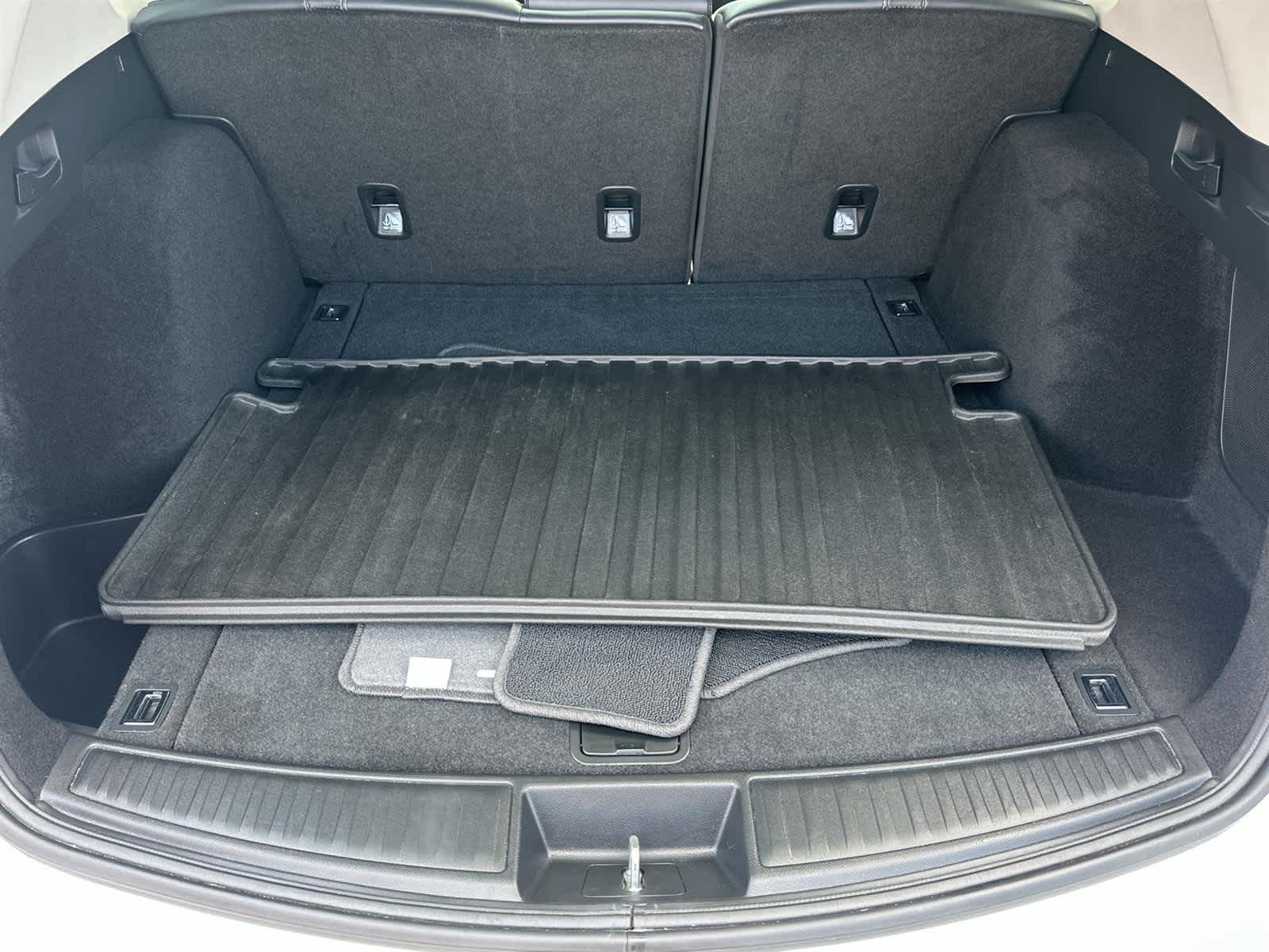 Thumbnail: 2020 Acura RDX - 20