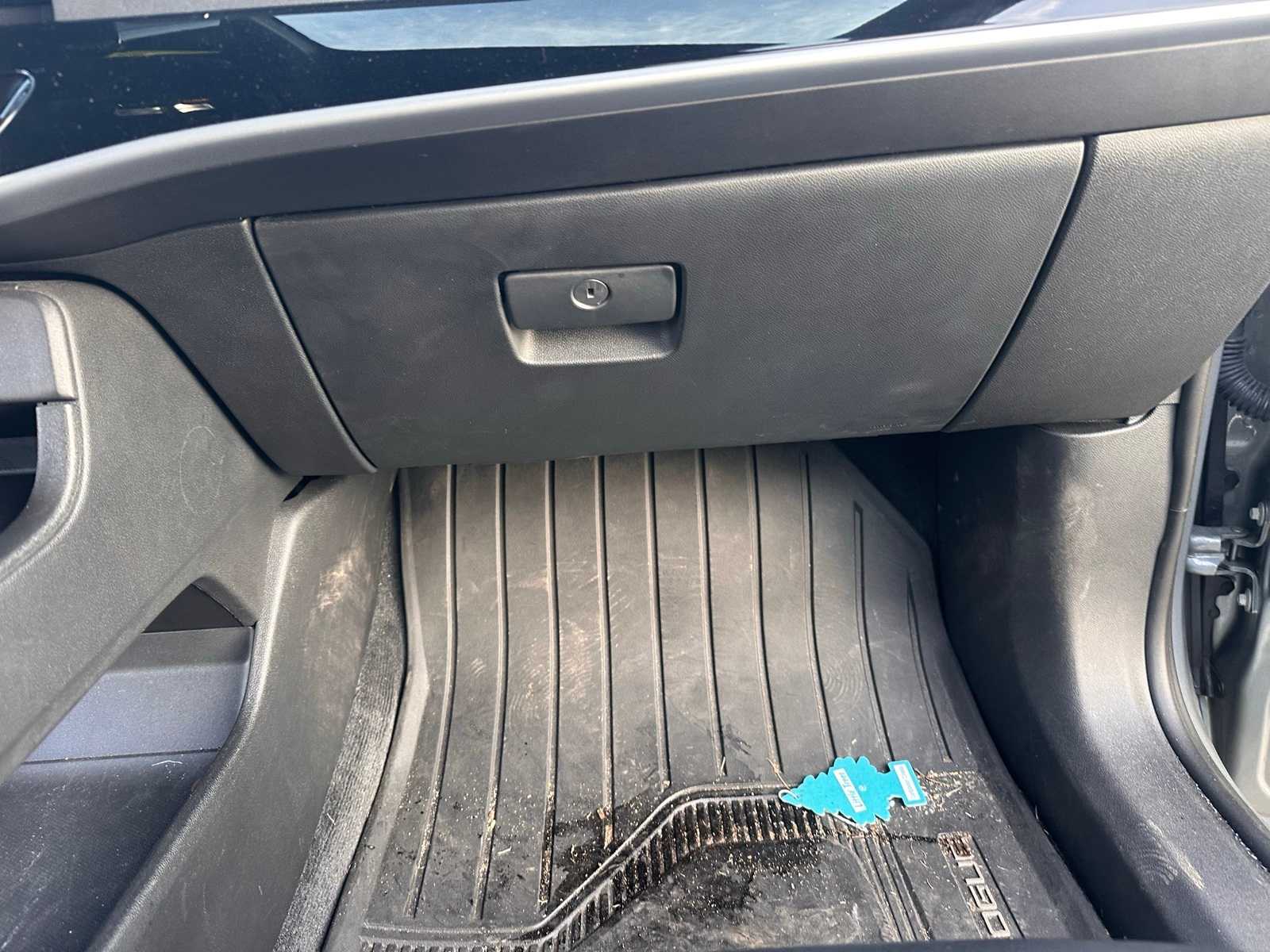 Thumbnail: 2024 Honda Prologue - 20