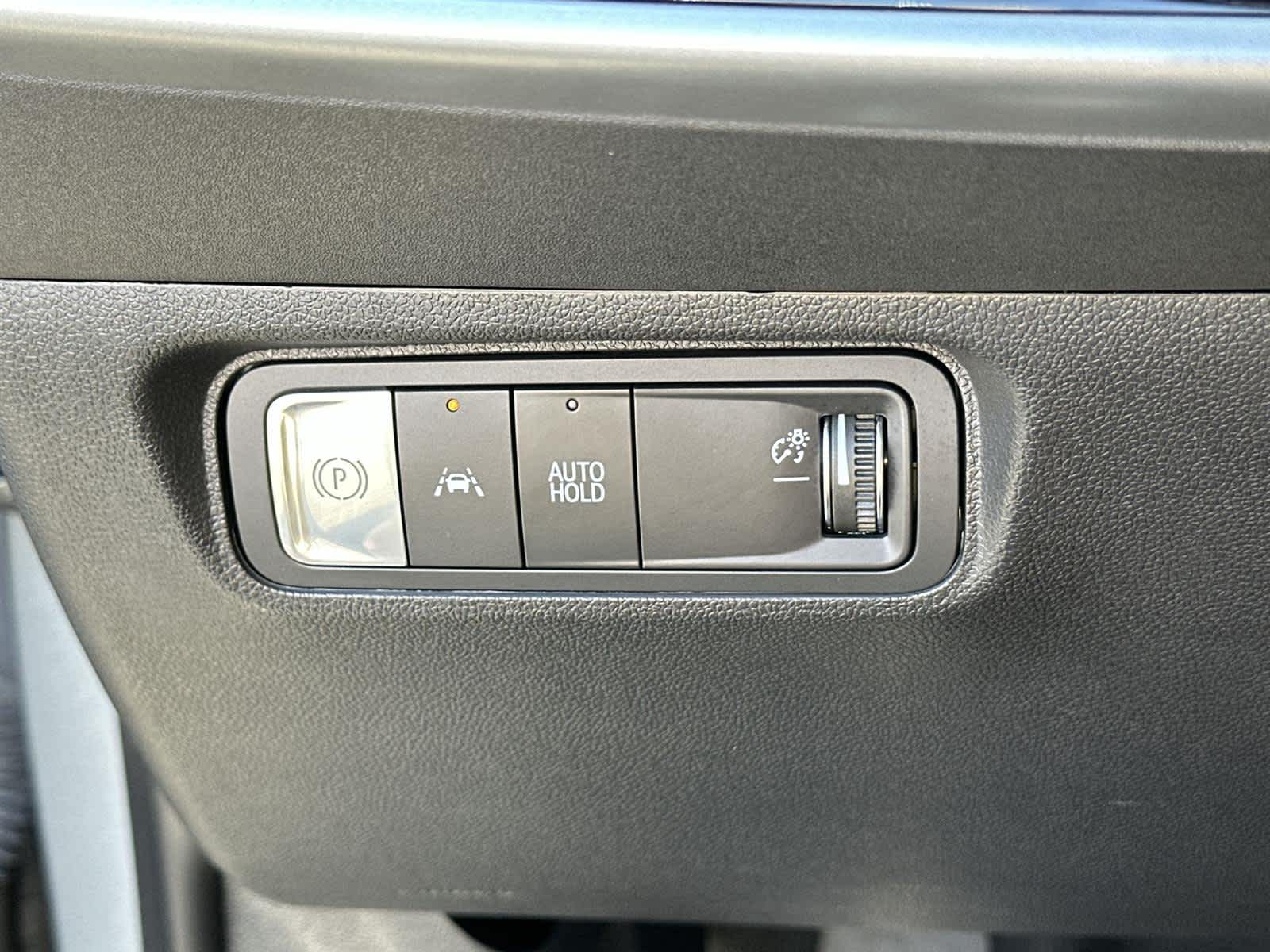 Thumbnail: 2024 Honda Prologue - 30