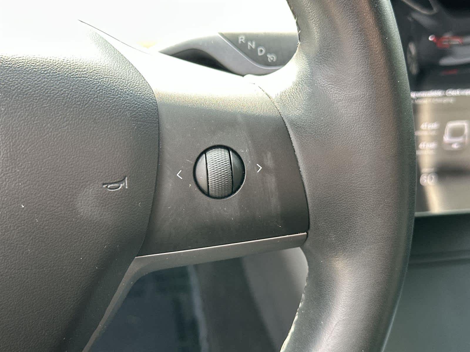 Thumbnail: 2019 Tesla Model 3 - 25