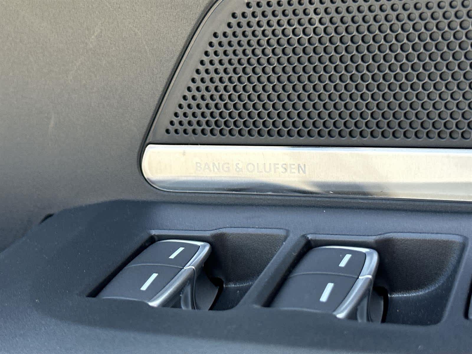 Thumbnail: 2025 Acura ADX - 29