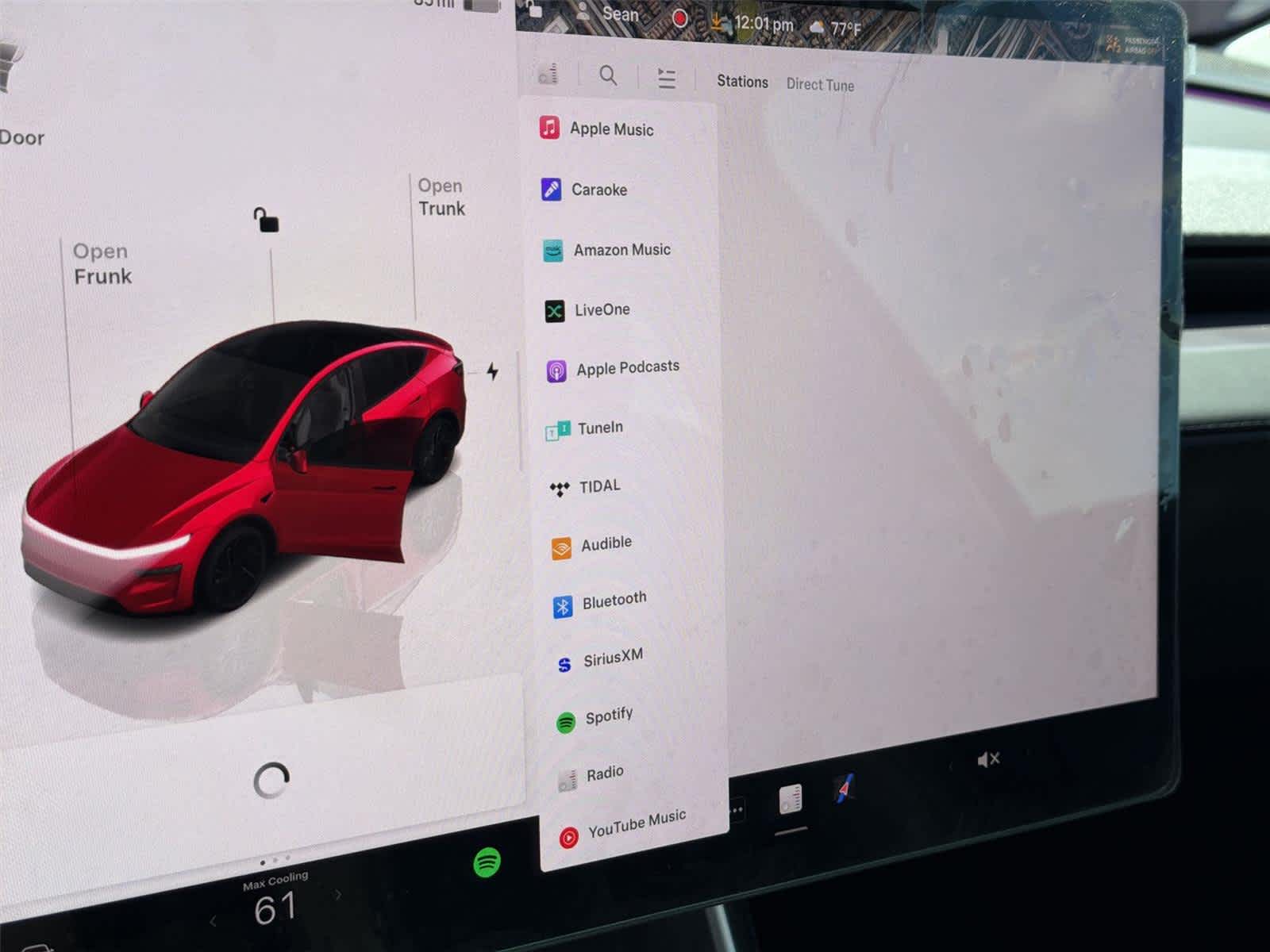 Thumbnail: 2026 Tesla Model Y - 17