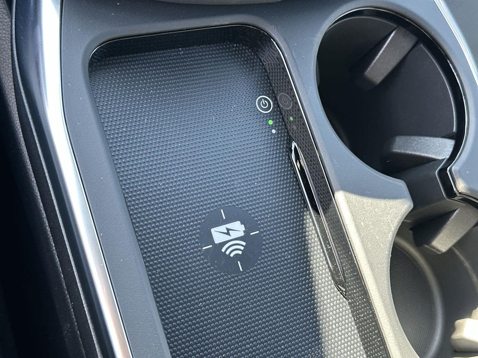 Thumbnail: 2026 Acura RDX - 29