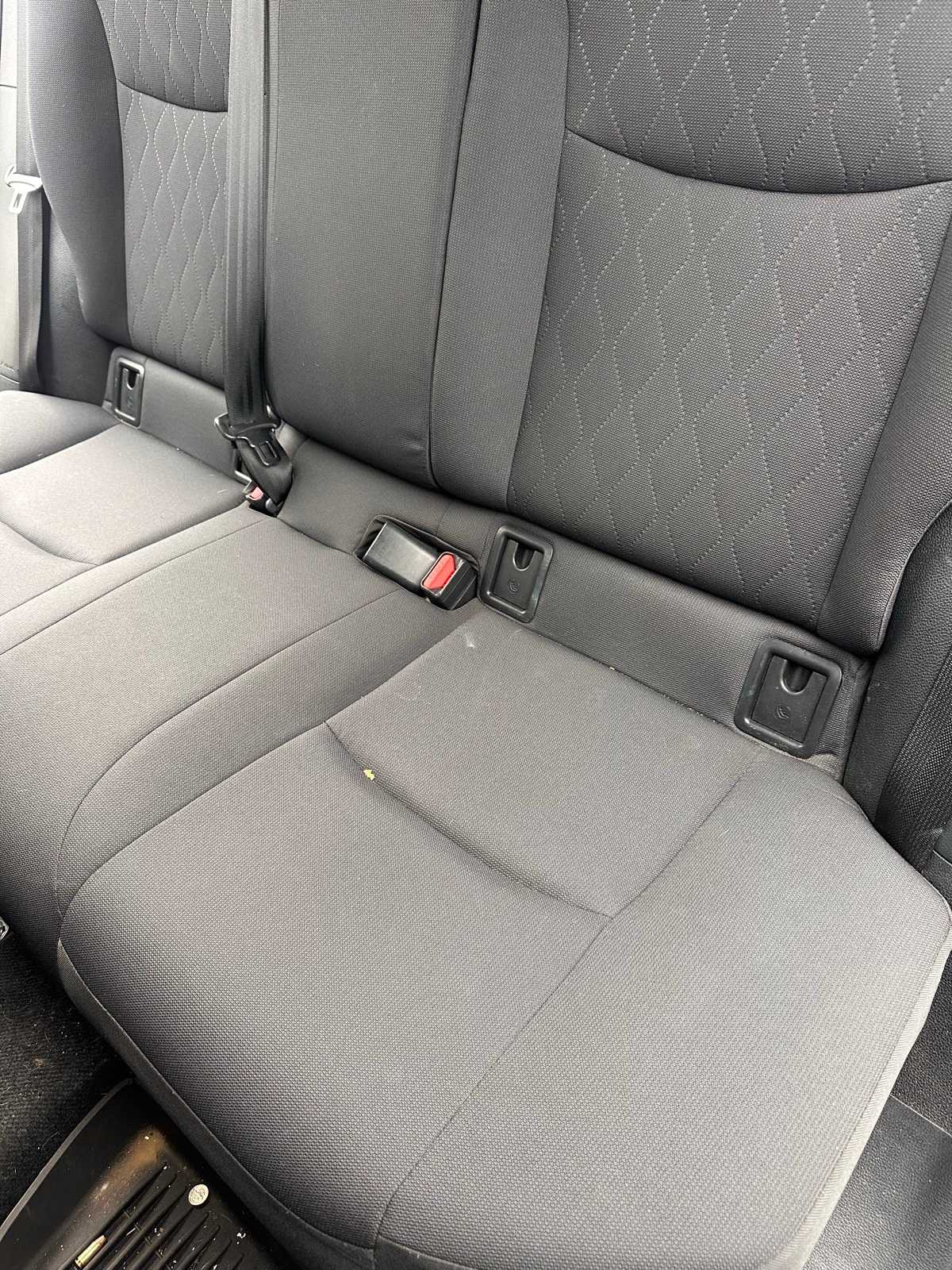 Thumbnail: 2023 Toyota Corolla Cross - 12