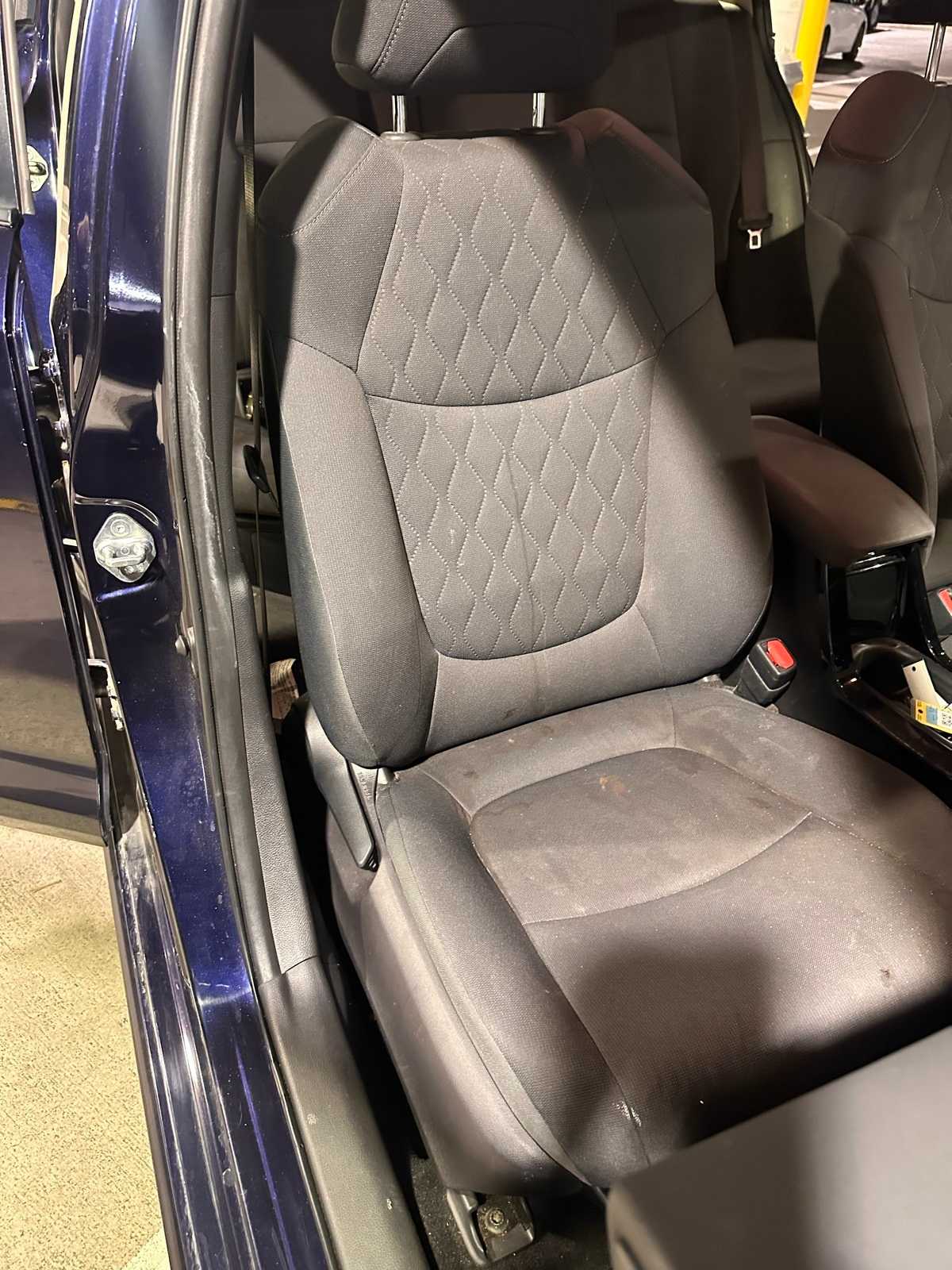 Thumbnail: 2022 Toyota Corolla - 14