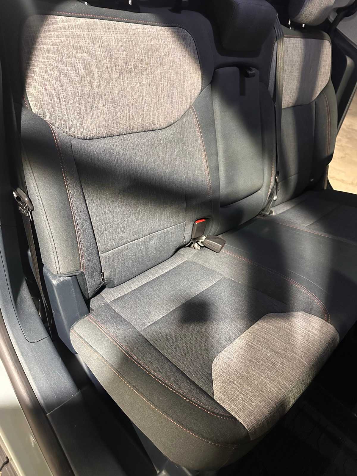 Thumbnail: 2023 Ford Maverick - 11