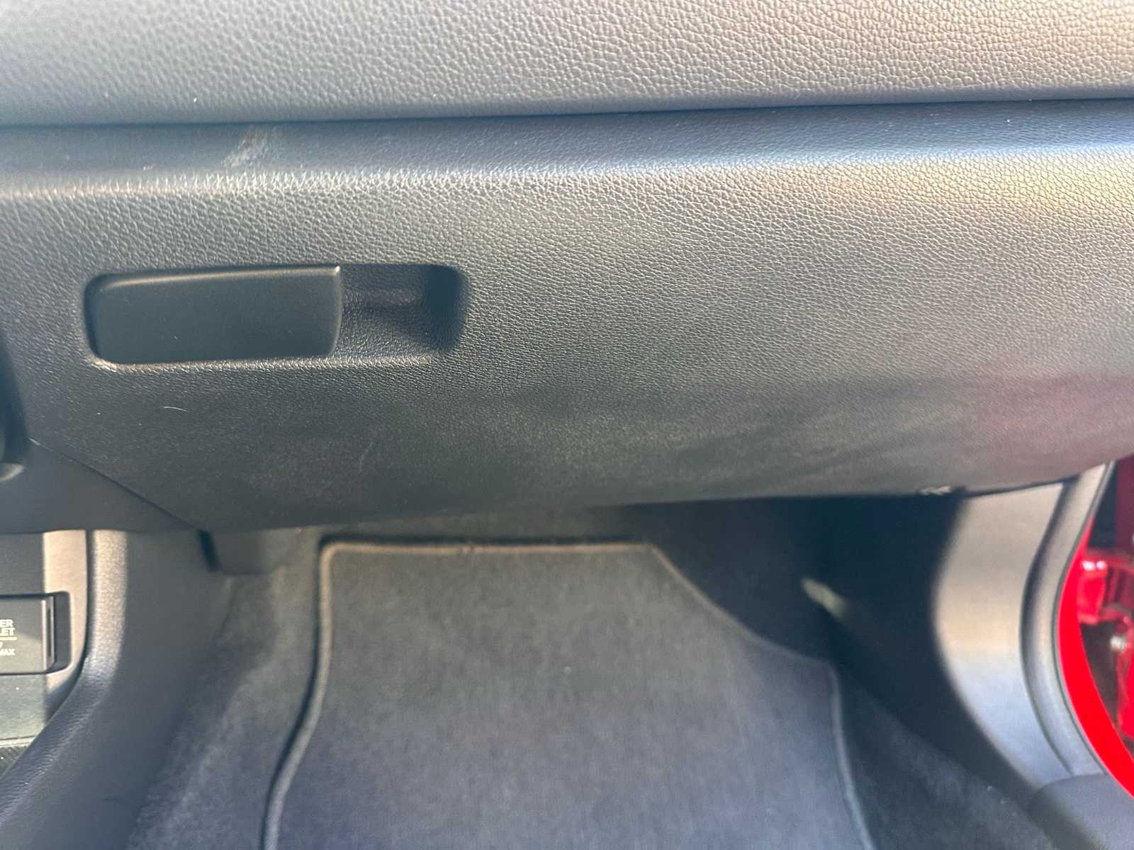 Thumbnail: 2016 Honda Civic - 21