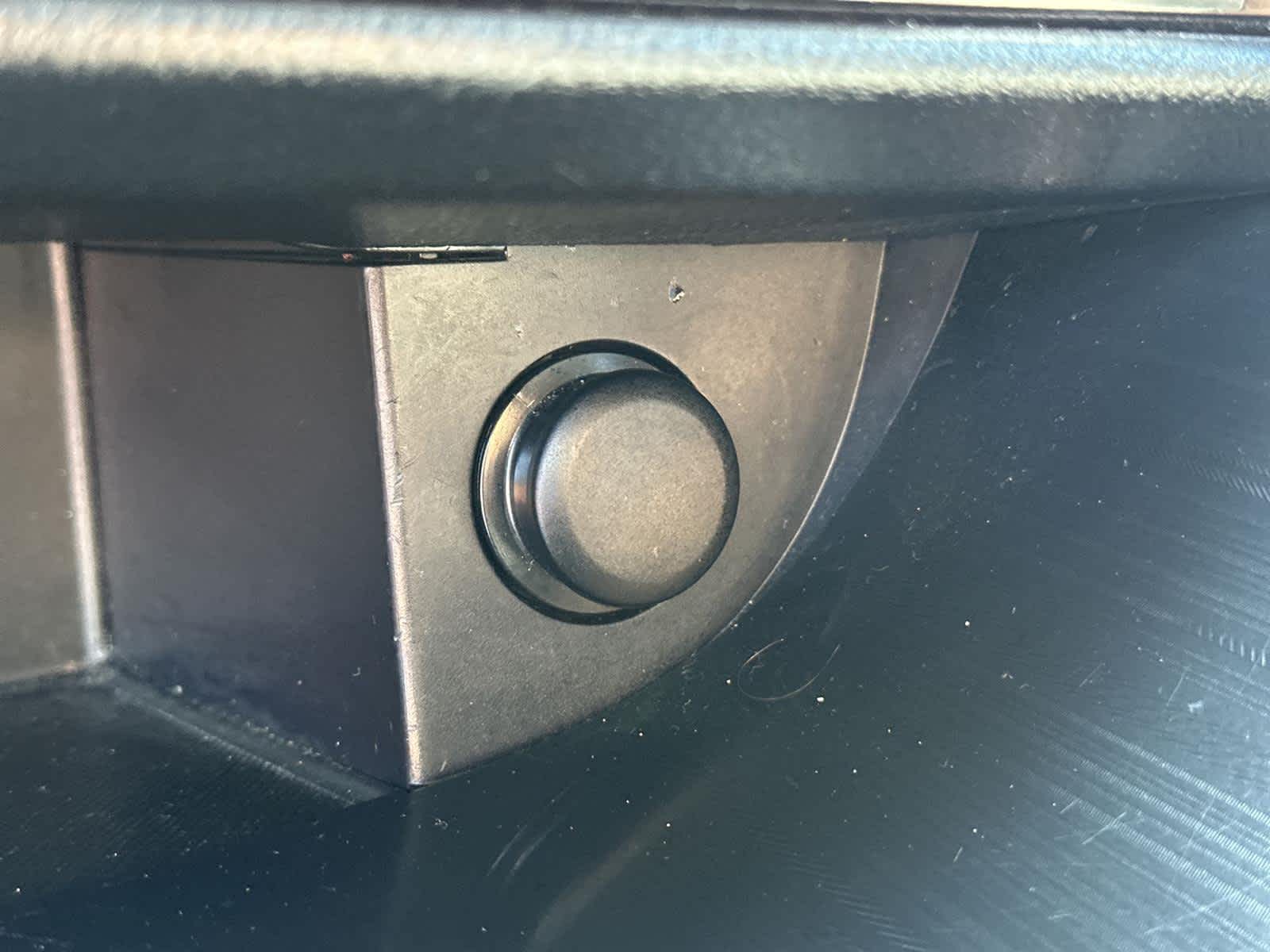 Thumbnail: 2019 Lexus RX - 27