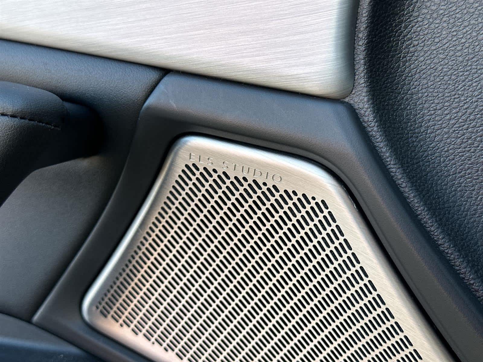 Thumbnail: 2025 Acura TLX - 31