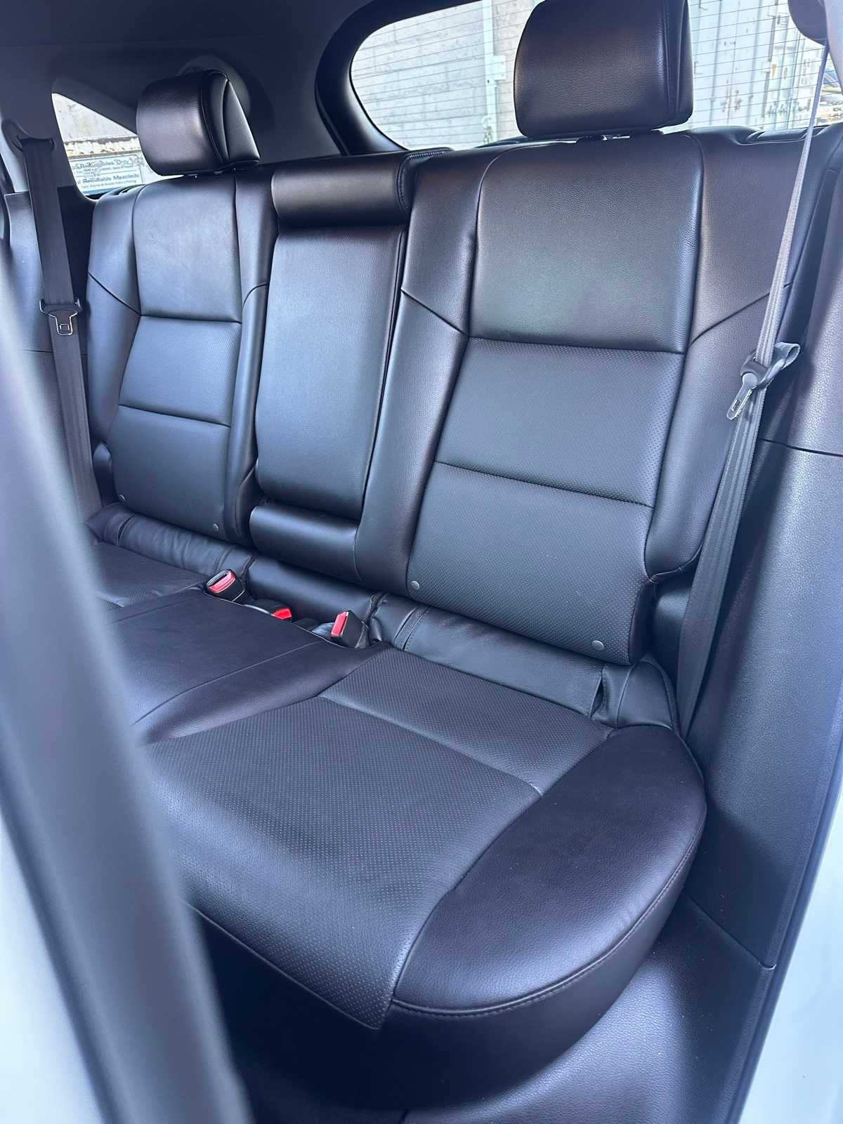 Thumbnail: 2017 Acura RDX - 11