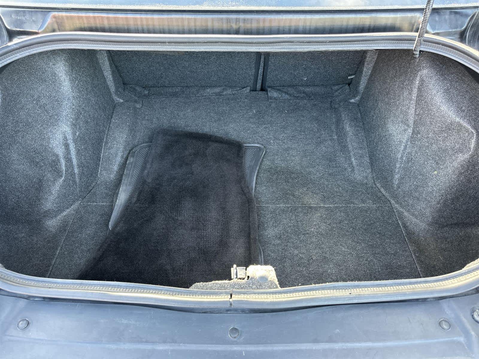 Thumbnail: 2018 Dodge Challenger - 19