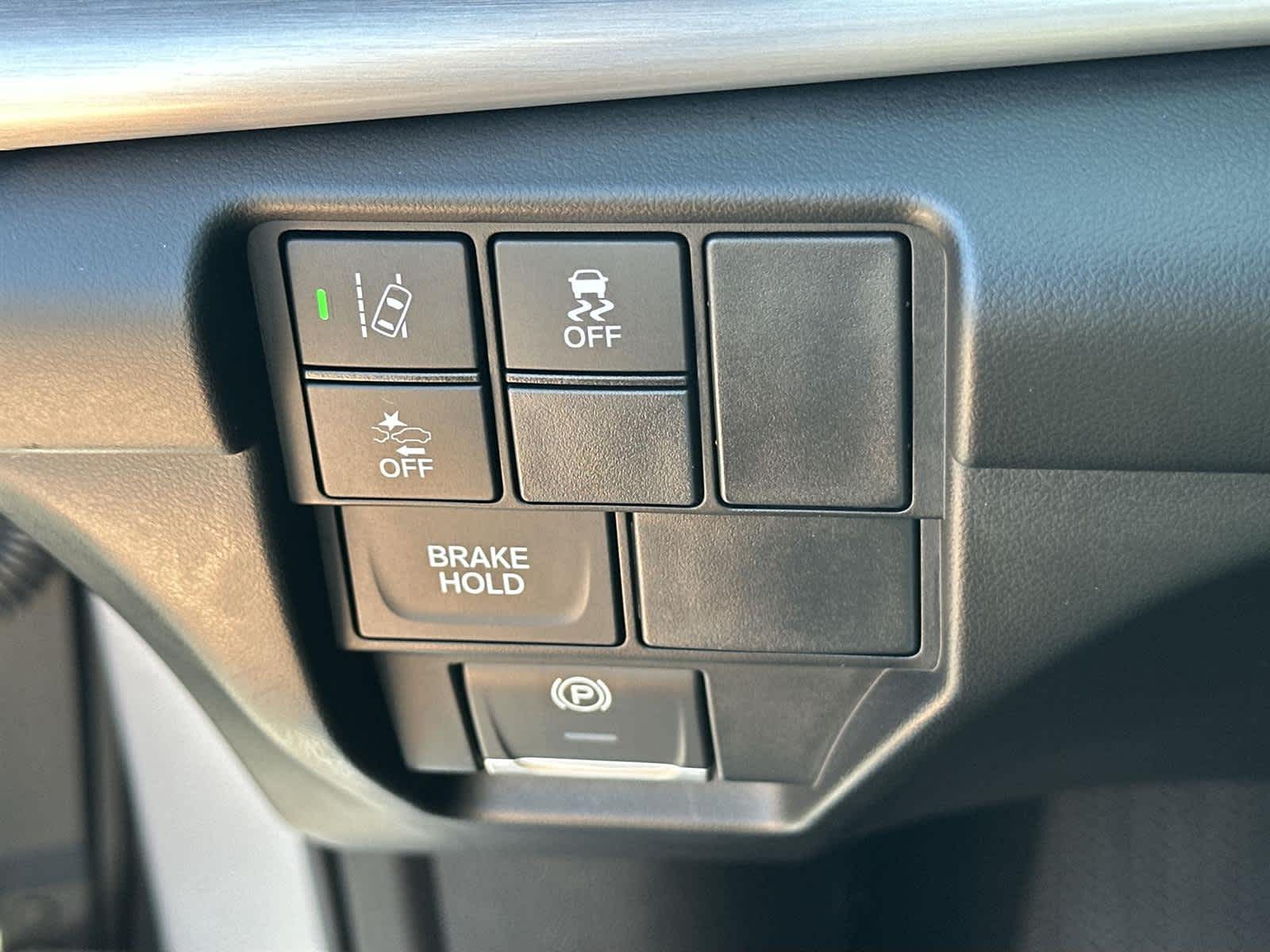 Thumbnail: 2021 Acura RDX - 29