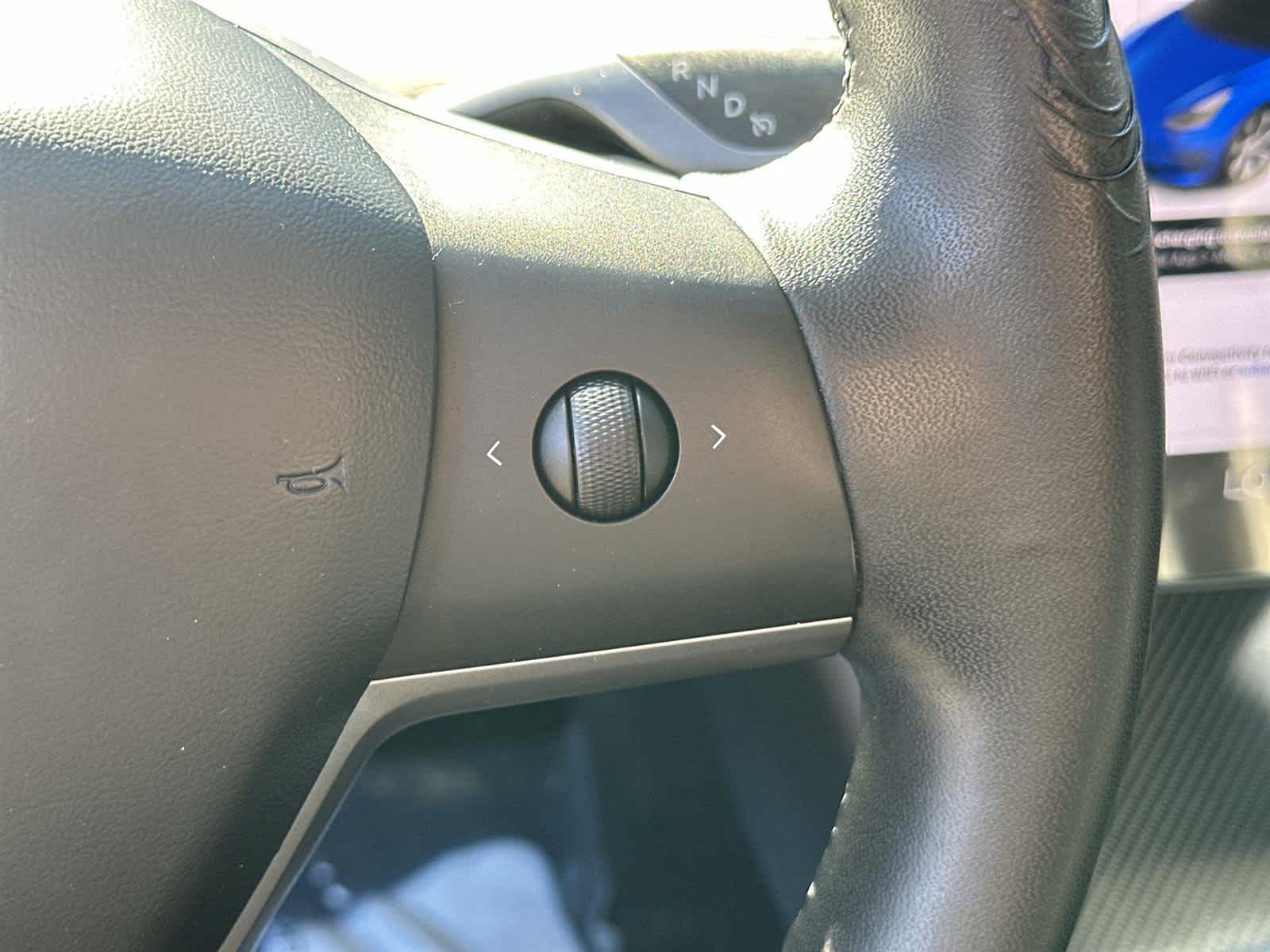 Thumbnail: 2019 Tesla Model 3 - 25