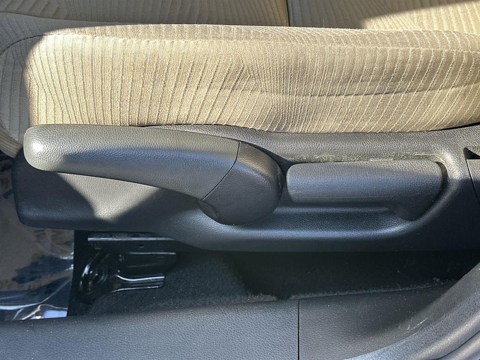 Thumbnail: 2017 Honda Accord - 22