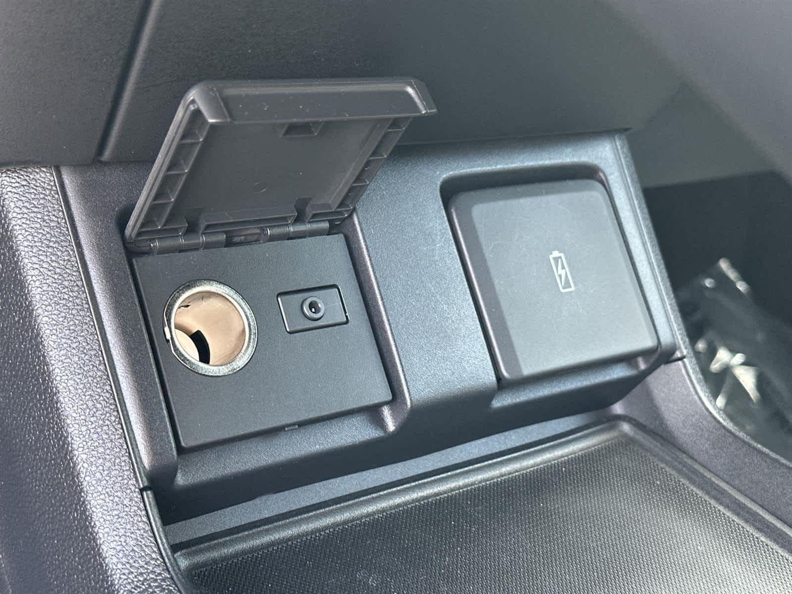 Thumbnail: 2020 Acura RDX - 28