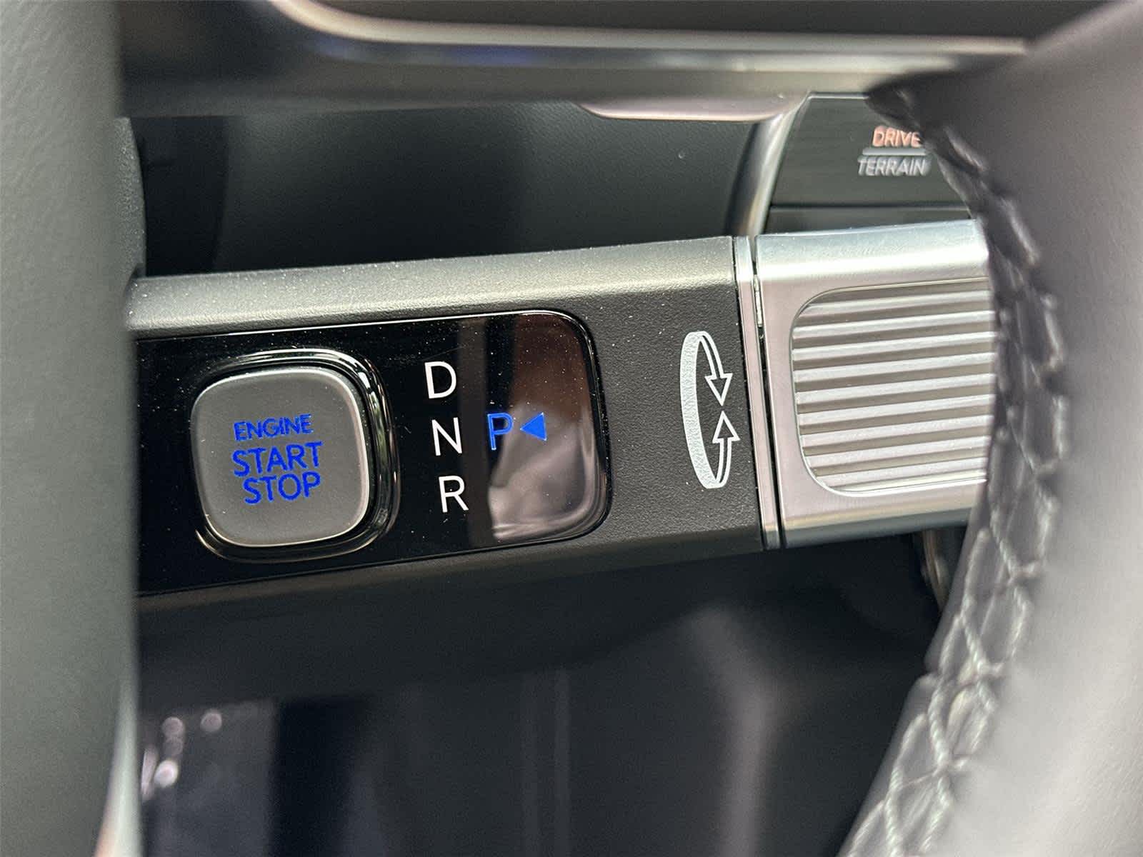 Thumbnail: 2026 Hyundai Palisade - 18