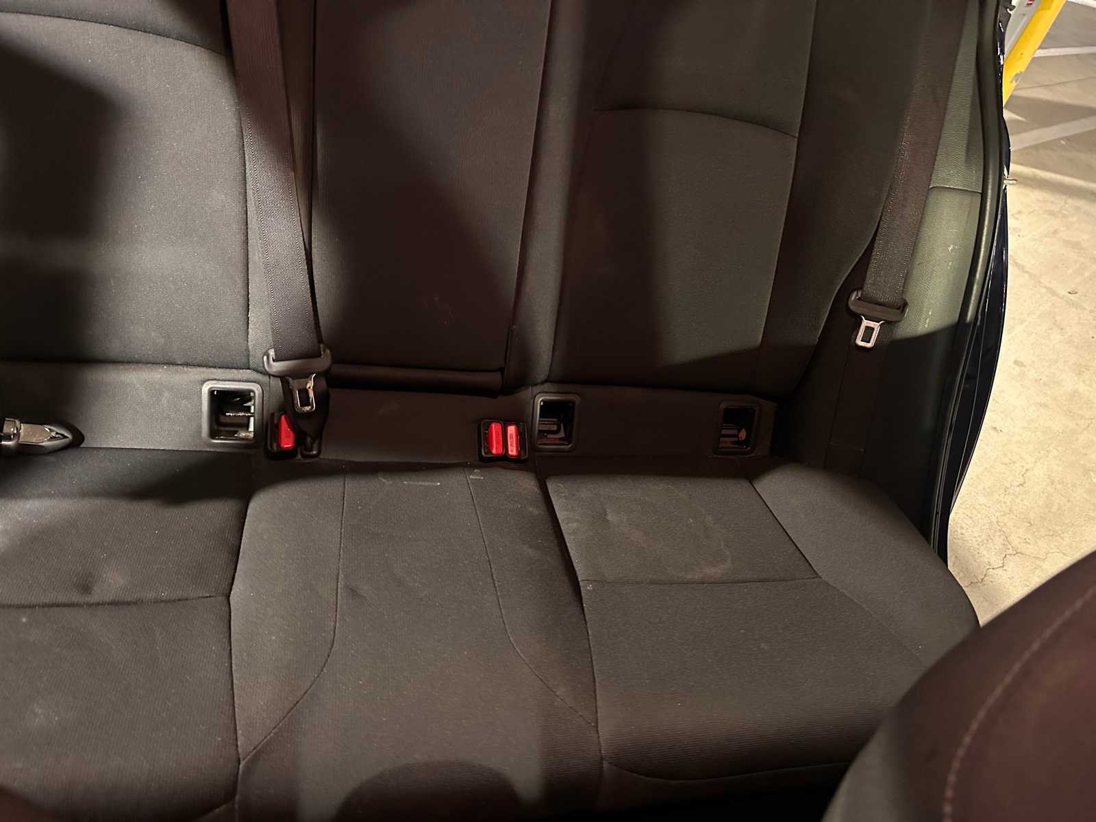 Thumbnail: 2022 Toyota Corolla - 13