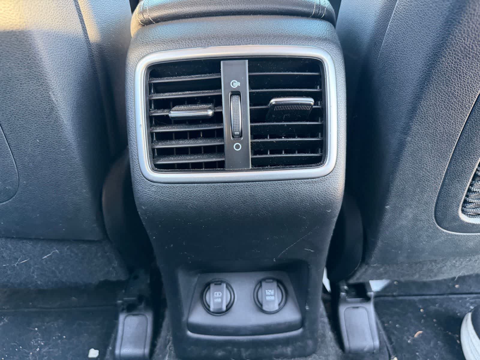 Thumbnail: 2017 Kia Sportage - 19