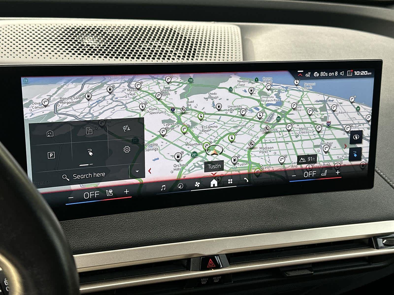 Thumbnail: 2024 BMW iX - 17