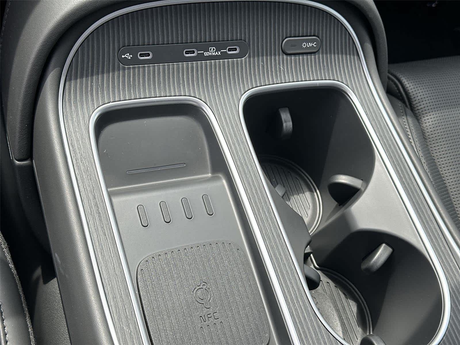 Thumbnail: 2026 Hyundai Palisade - 28