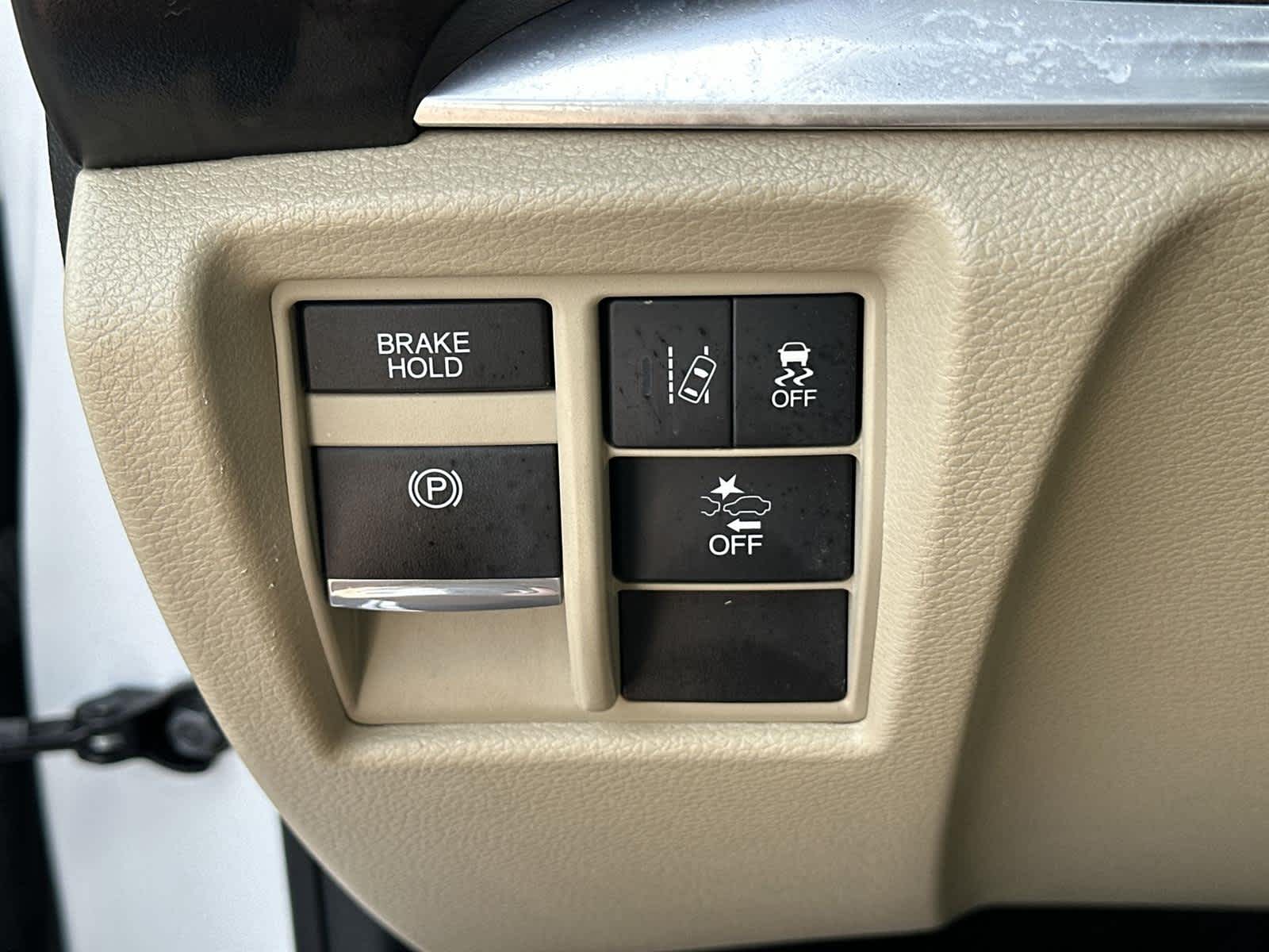 Thumbnail: 2020 Acura MDX - 27