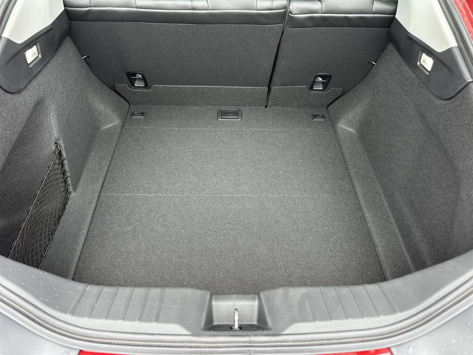 Thumbnail: 2025 Acura Integra - 19