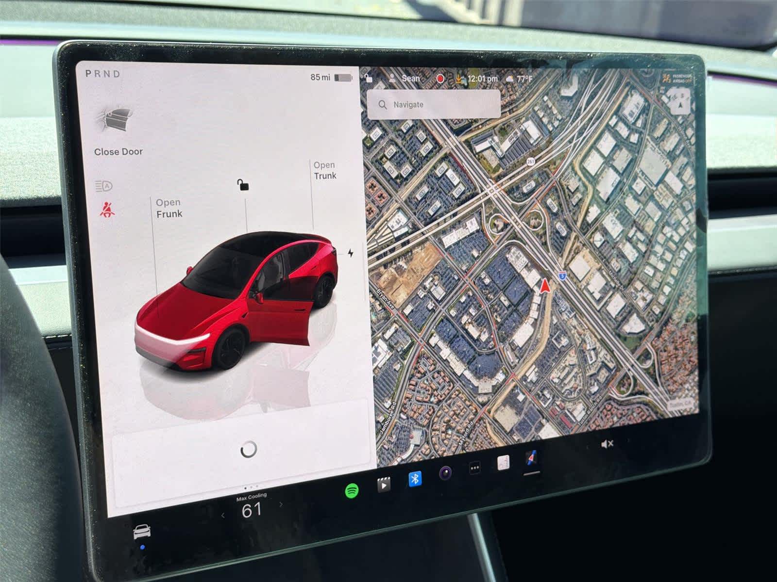 Thumbnail: 2026 Tesla Model Y - 18
