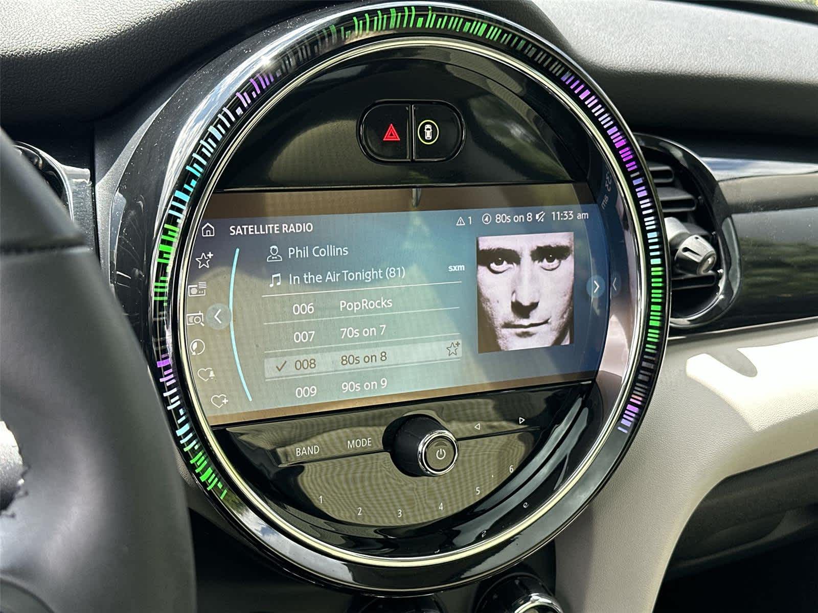 Thumbnail: 2022 MINI Cooper Hardtop - 16