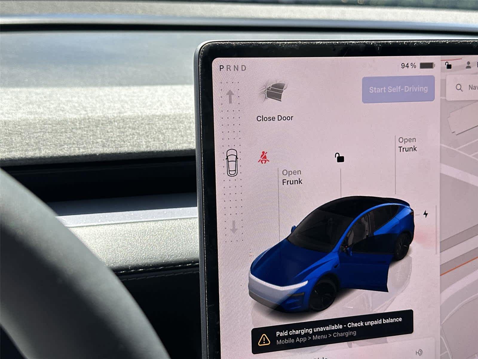 Thumbnail: 2026 Tesla Model Y - 18