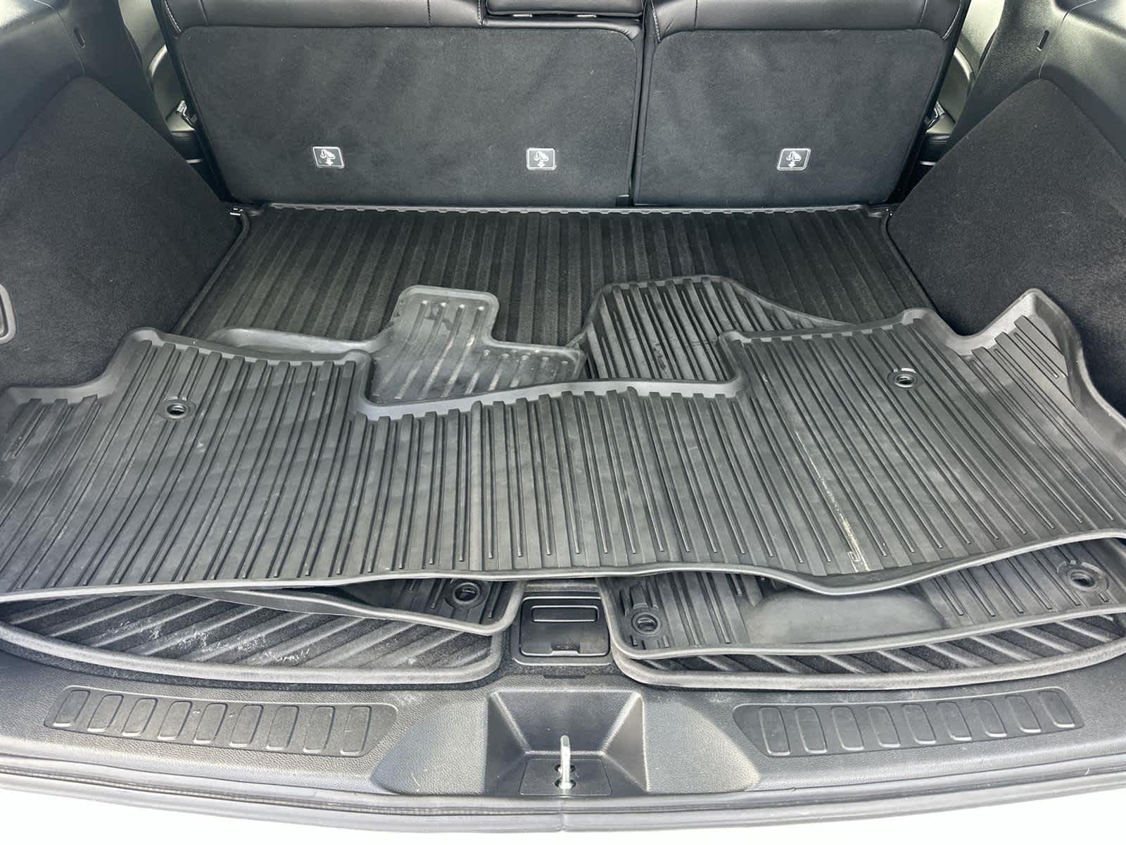 Thumbnail: 2020 Honda Passport - 20