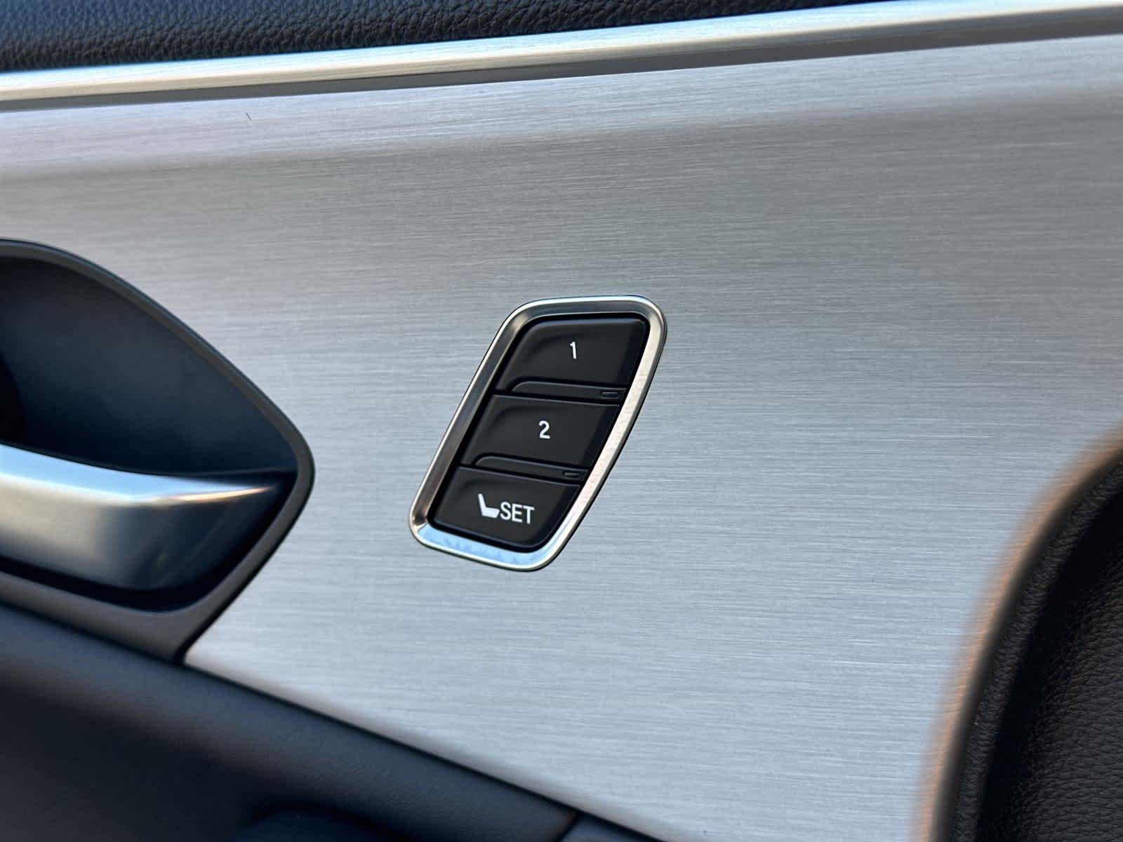 Thumbnail: 2024 Acura TLX - 30