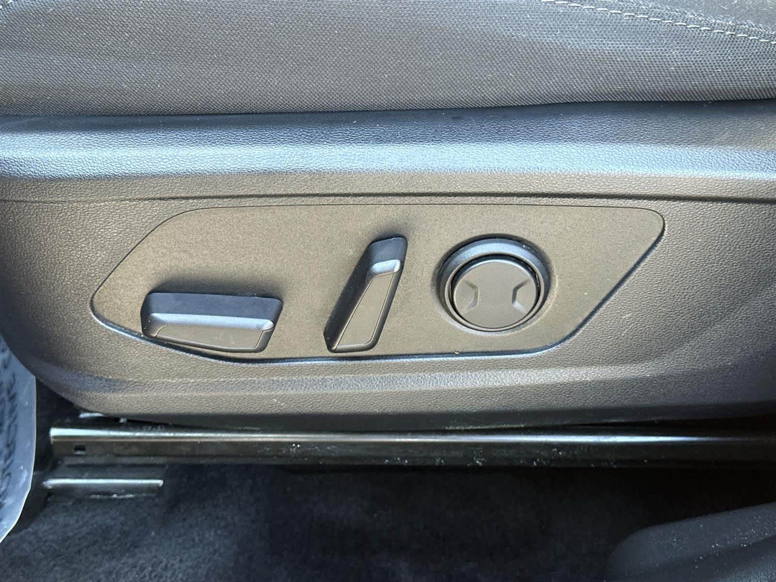 Thumbnail: 2025 Hyundai Tucson - 21