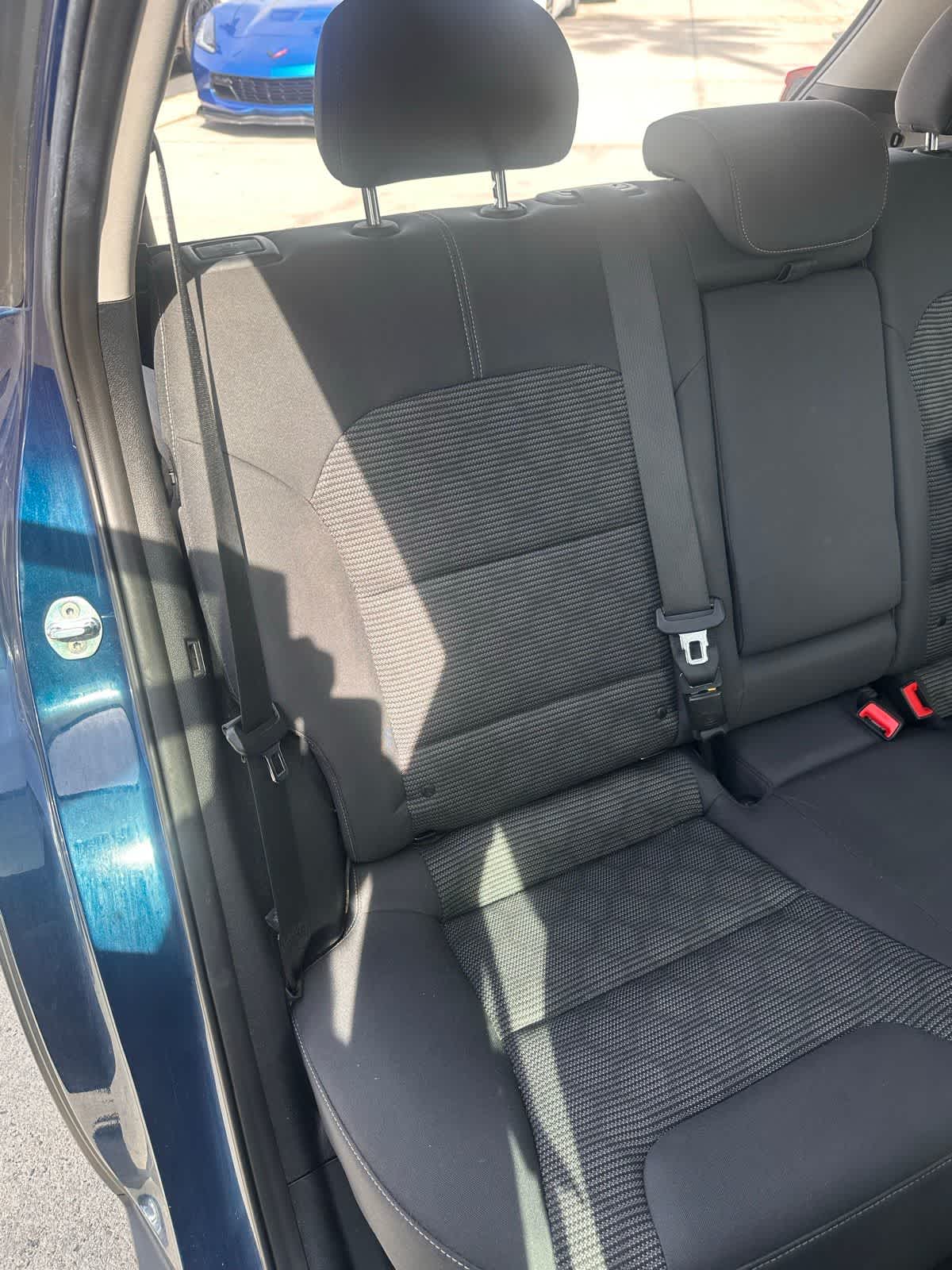 Thumbnail: 2019 Kia Niro - 12