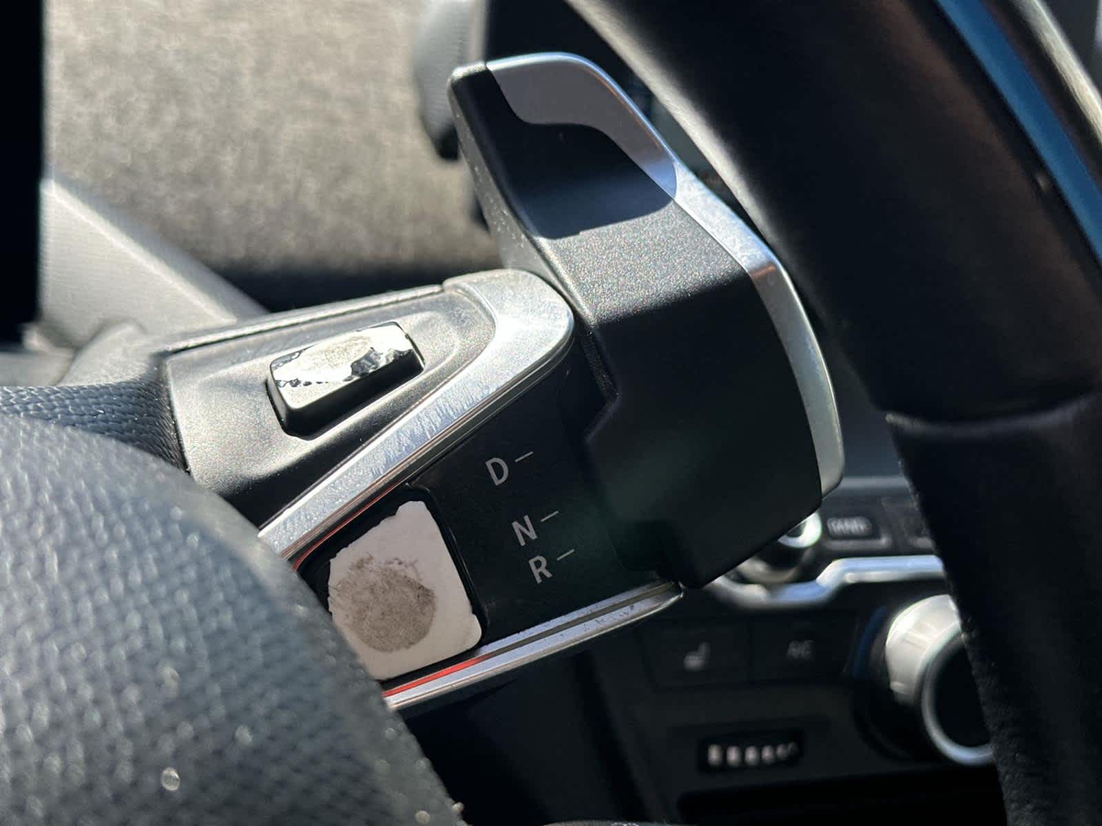 Thumbnail: 2018 BMW i3 - 18