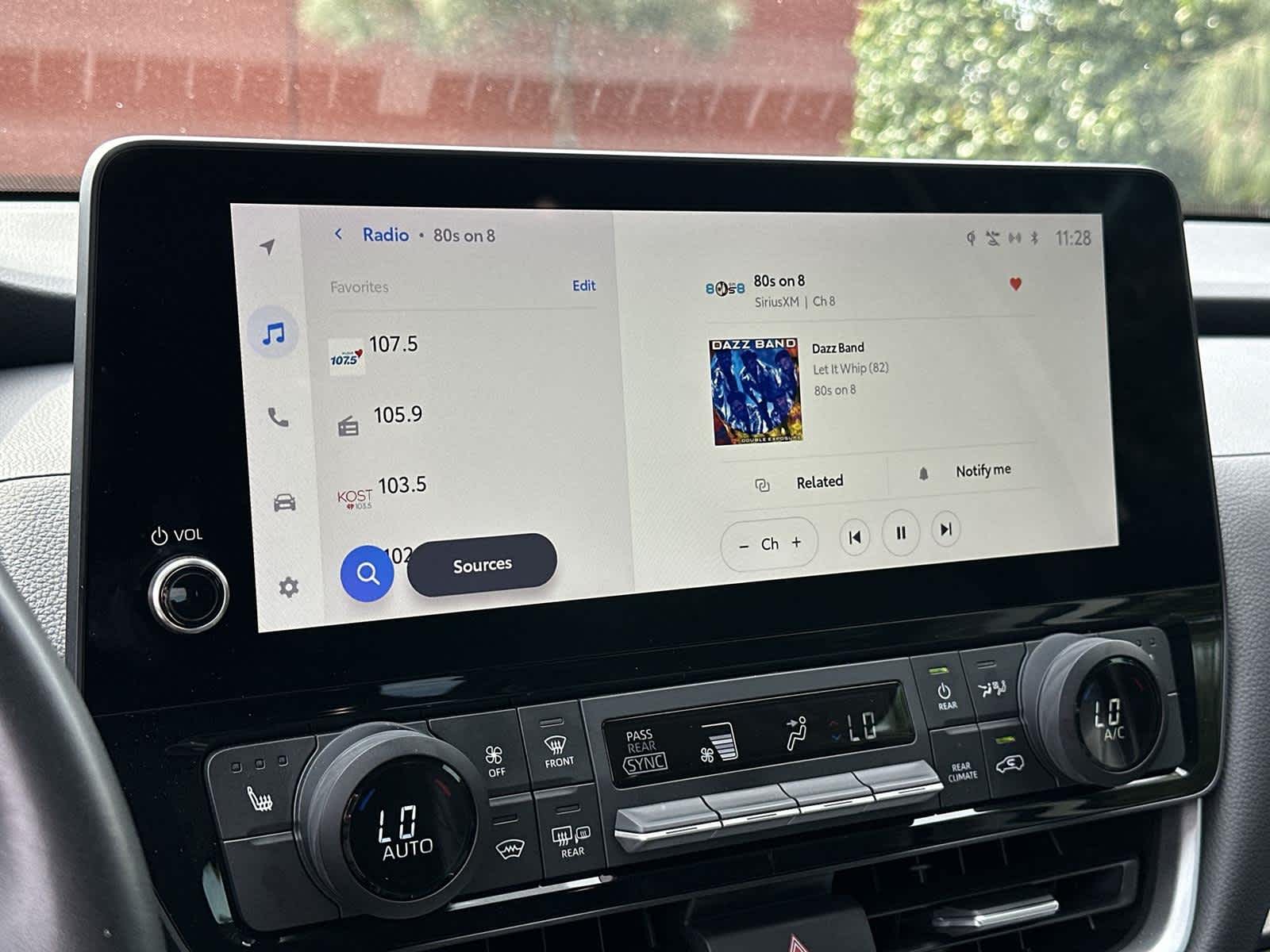 Thumbnail: 2024 Toyota Grand Highlander - 16