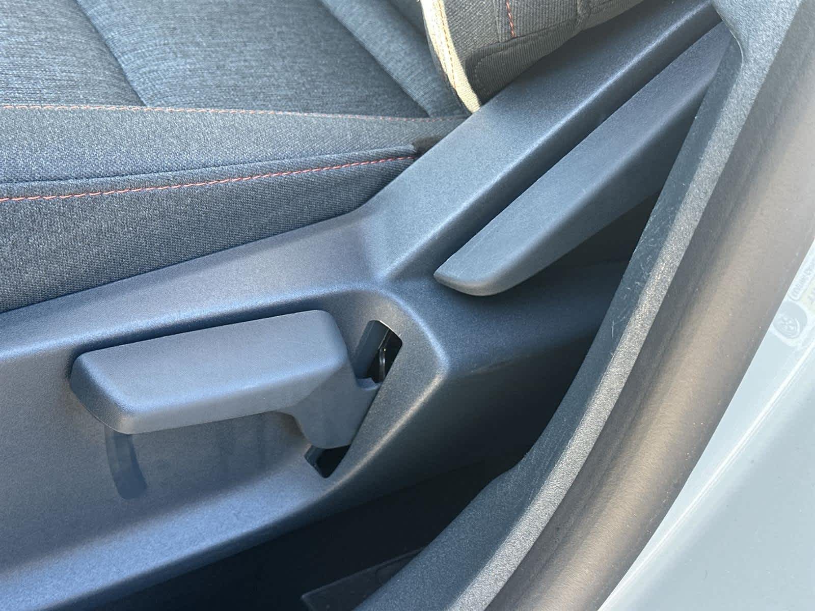 Thumbnail: 2023 Ford Maverick - 22