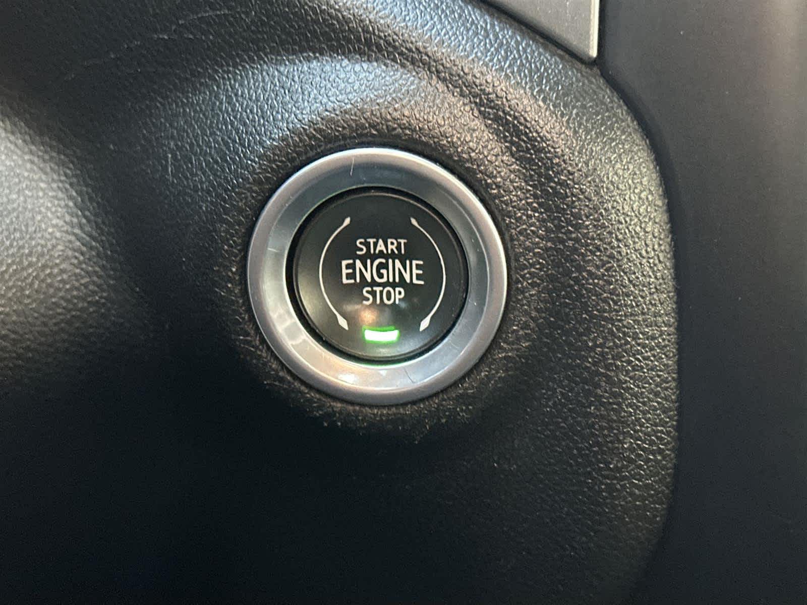 Thumbnail: 2019 Chevrolet Silverado 1500 - 30