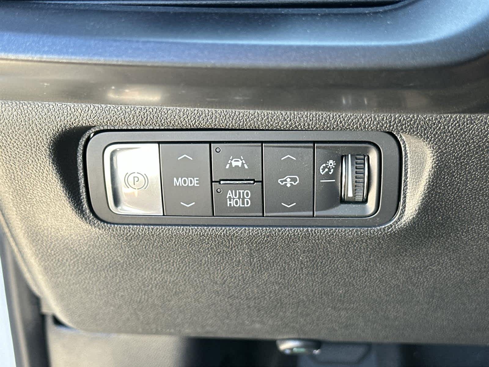 2024 Acura ZDX Type S 30