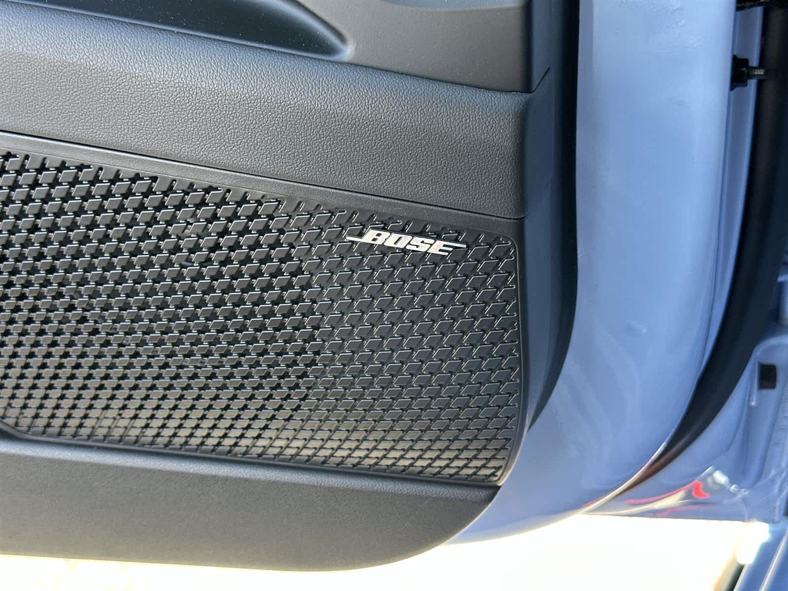 Thumbnail: 2025 Hyundai Elantra - 29