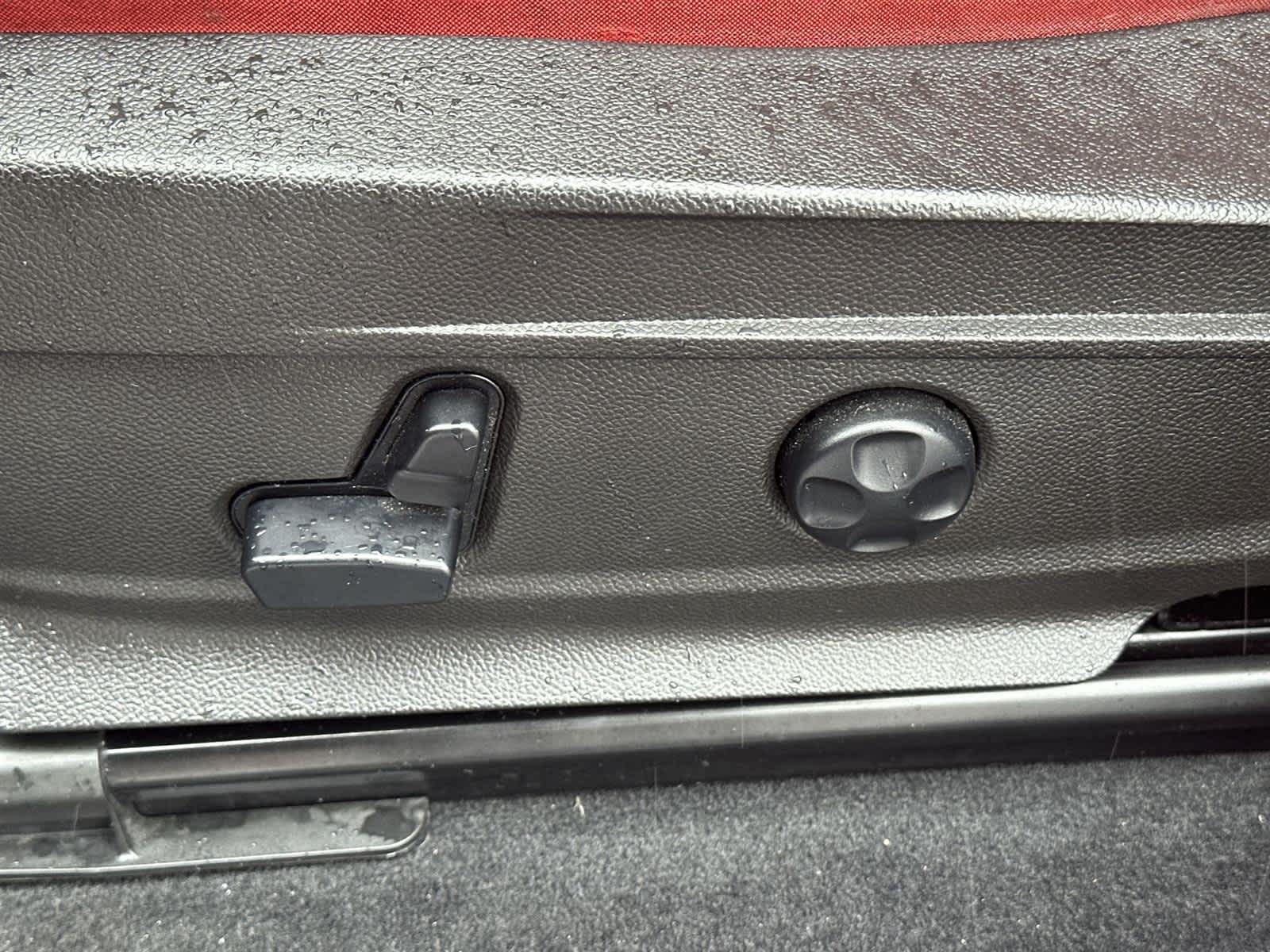 Thumbnail: 2020 Alfa Romeo Stelvio - 22