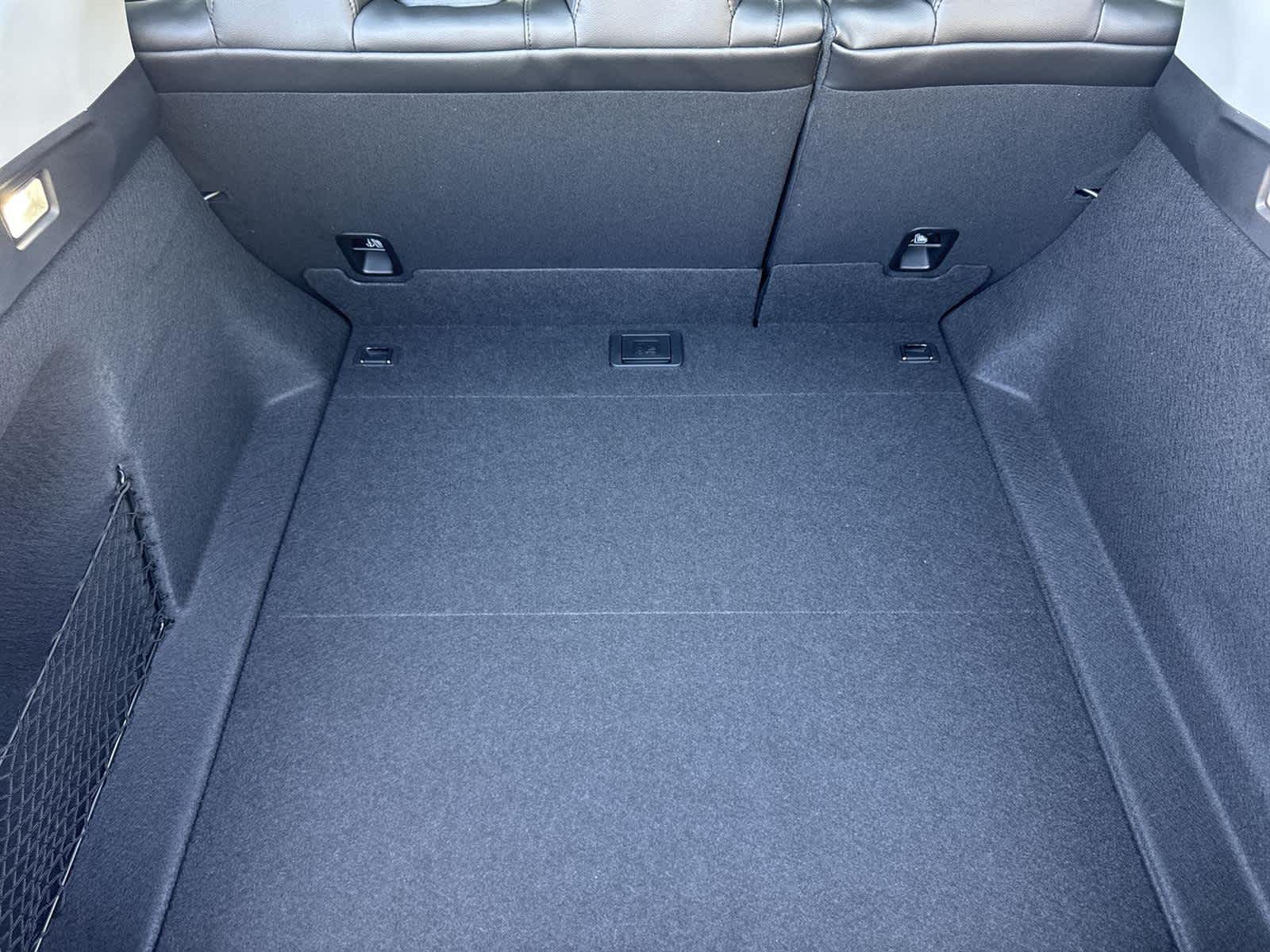 Thumbnail: 2025 Acura Integra - 19