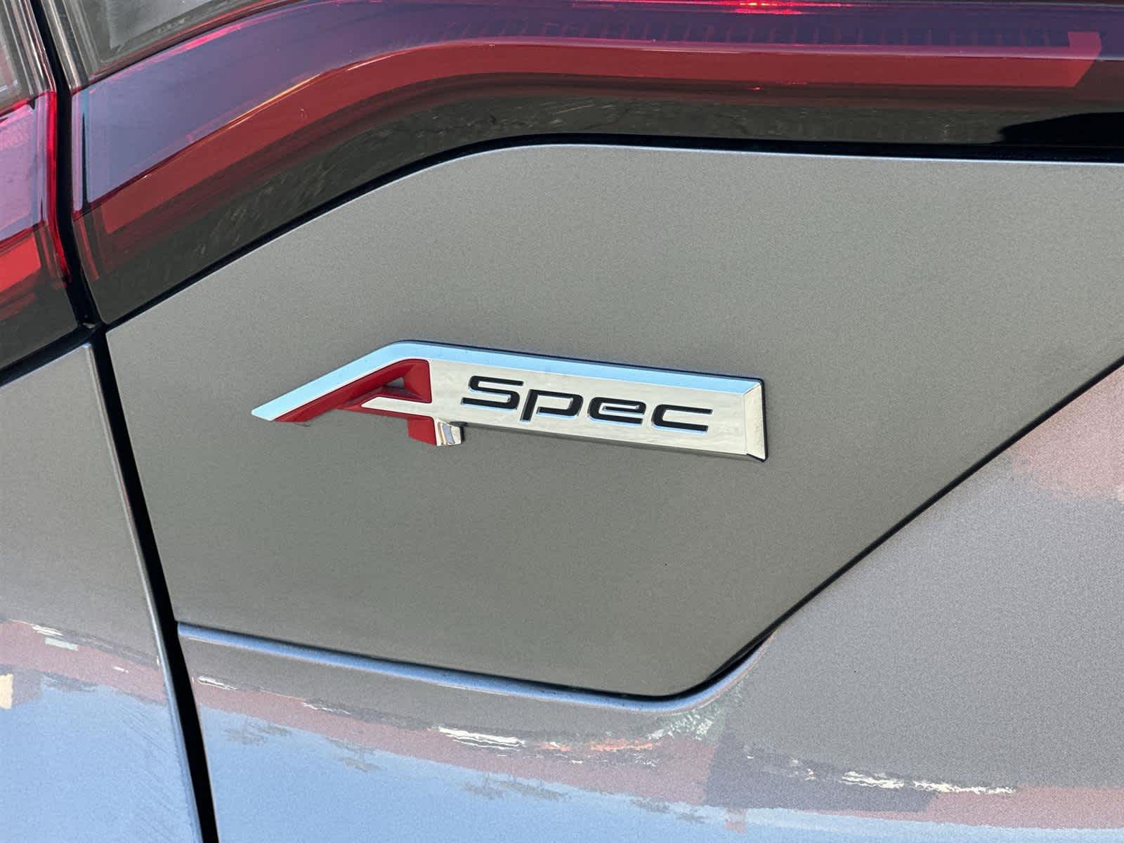 Thumbnail: 2023 Acura MDX - 7