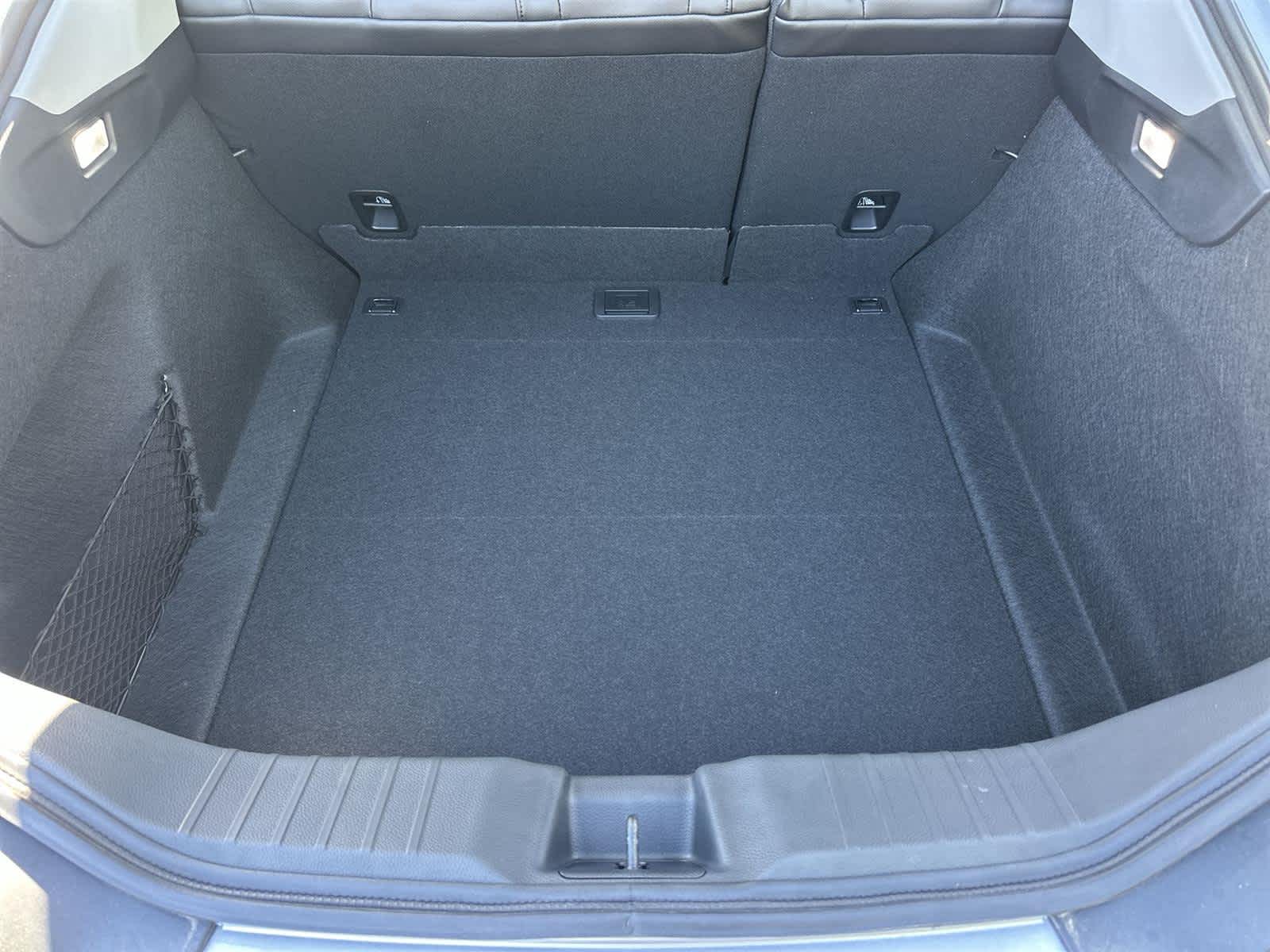 Thumbnail: 2026 Acura Integra - 19